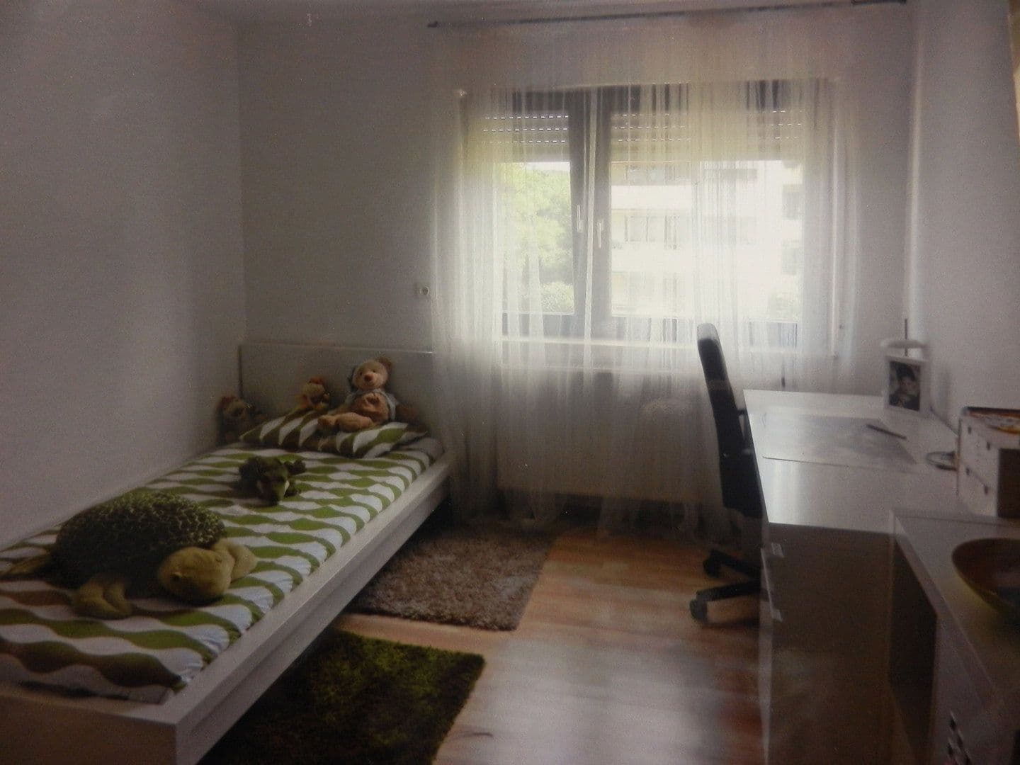 Prenájom bytu 3-izbový 85 m², Crailsheimer Weg 12, Neckarsulm, Bádensko-Wurttembersko Prenájom bytu 3-izbový 85 m², Crailsheimer Weg 12, Neckarsulm, Bádensko-Wurttembersko