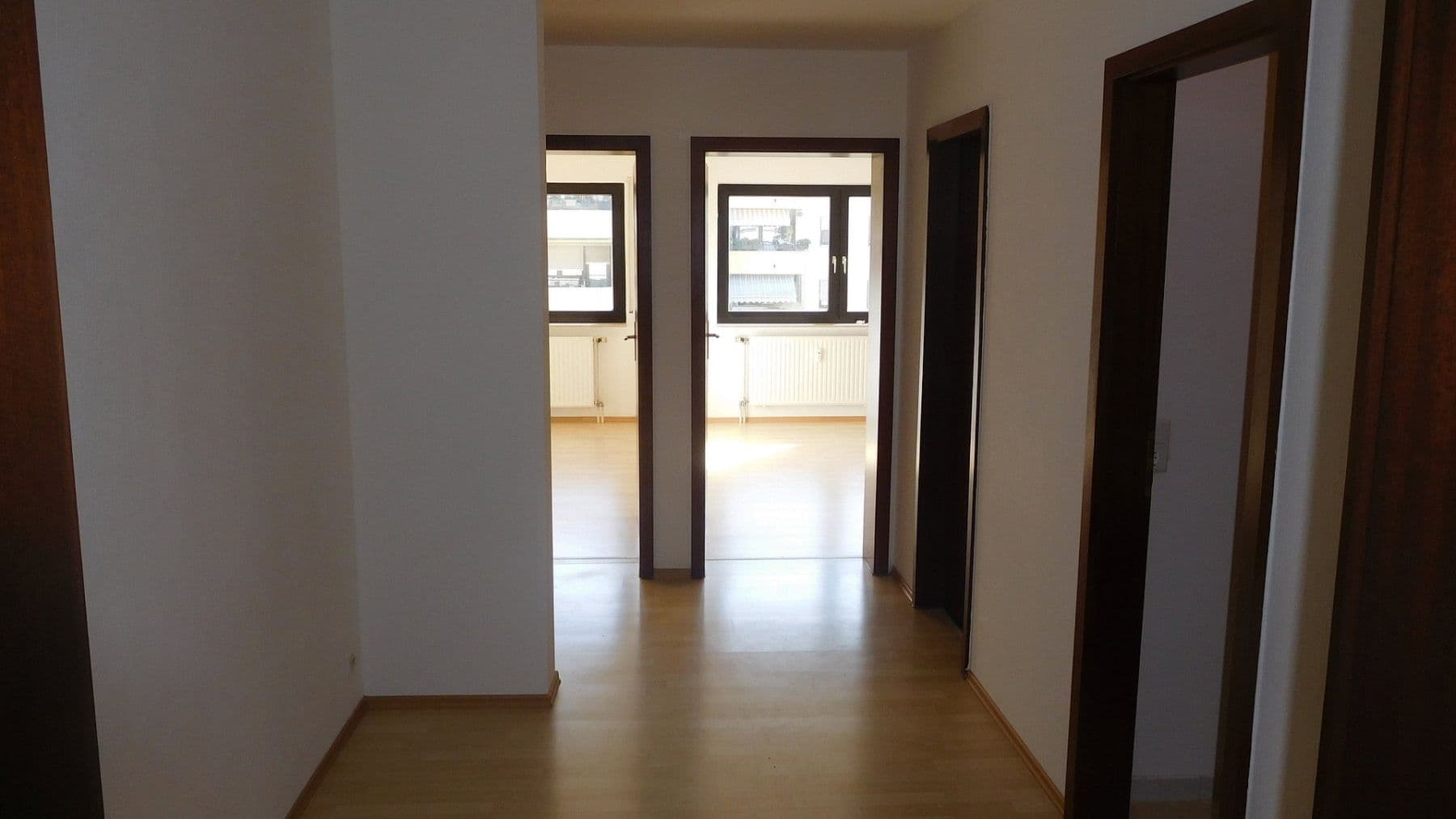 Prenájom bytu 3-izbový 85 m², Crailsheimer Weg 12, Neckarsulm, Bádensko-Wurttembersko Prenájom bytu 3-izbový 85 m², Crailsheimer Weg 12, Neckarsulm, Bádensko-Wurttembersko