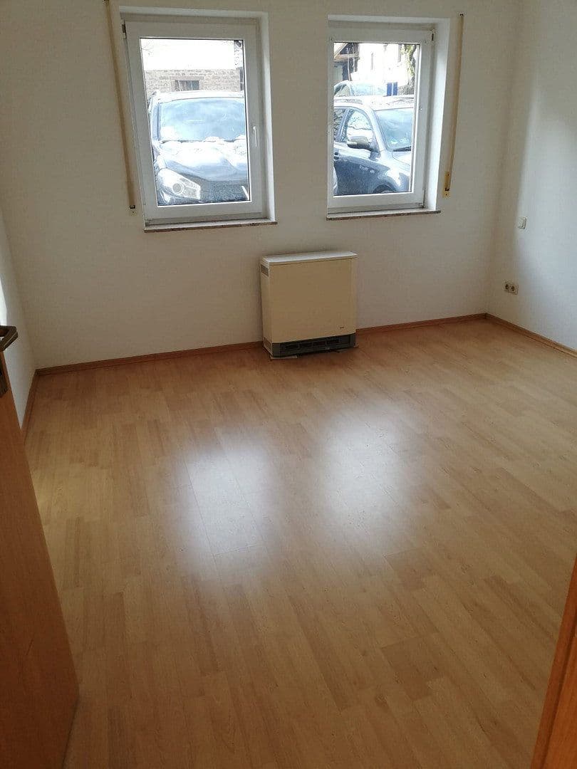 Prenájom bytu 2-izbový 57 m², Bürgermeister - Wagner Str.9, Aglasterhausen, Bádensko-Wurttembersko Prenájom bytu 2-izbový 57 m², Bürgermeister - Wagner Str.9, Aglasterhausen, Bádensko-Wurttembersko