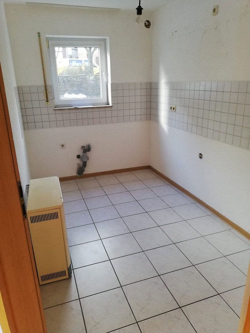 Prenájom bytu 2-izbový 57 m², Bürgermeister - Wagner Str.9, Aglasterhausen, Bádensko-Wurttembersko Prenájom bytu 2-izbový 57 m², Bürgermeister - Wagner Str.9, Aglasterhausen, Bádensko-Wurttembersko