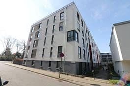 Prenájom bytu 3-izbový 130 m², Köln, Severné Porýnie - Westfálsko Prenájom bytu 3-izbový 130 m², Köln, Severné Porýnie - Westfálsko