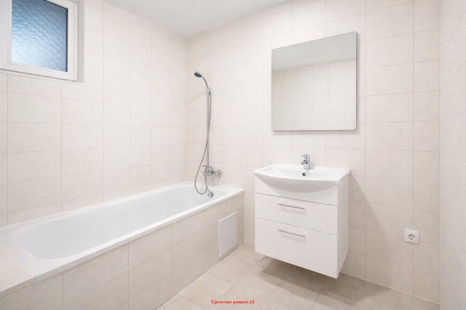 Prenájom bytu 2-izbový 57 m², Stavbařů, Karviná, Moravskoslezský kraj Prenájom bytu 2-izbový 57 m², Stavbařů, Karviná, Moravskoslezský kraj