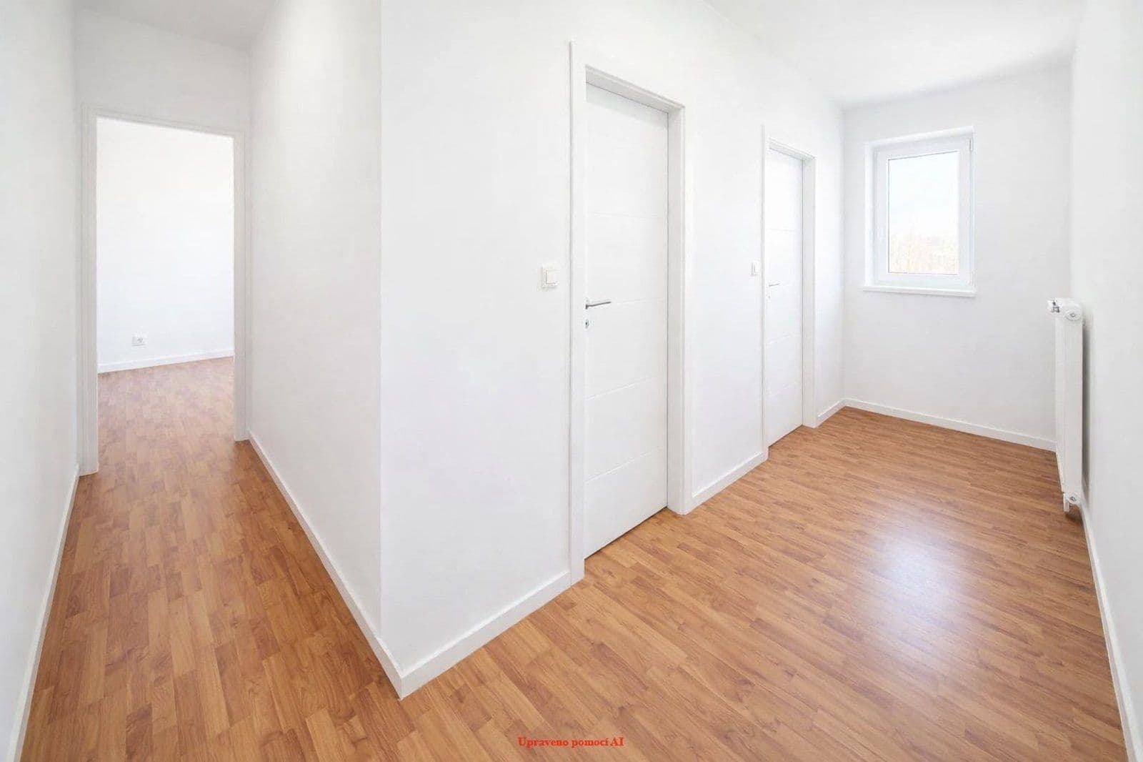 Prenájom bytu 2-izbový 57 m², Stavbařů, Karviná, Moravskoslezský kraj Prenájom bytu 2-izbový 57 m², Stavbařů, Karviná, Moravskoslezský kraj
