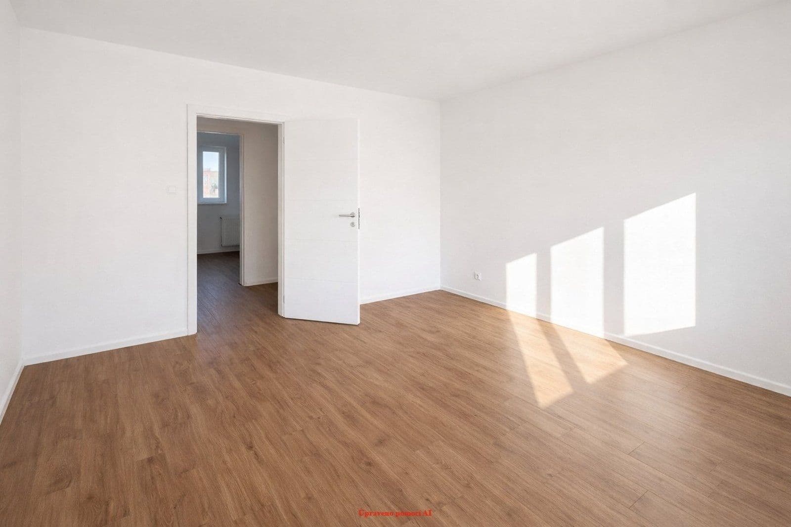 Prenájom bytu 2-izbový 57 m², Stavbařů, Karviná, Moravskoslezský kraj Prenájom bytu 2-izbový 57 m², Stavbařů, Karviná, Moravskoslezský kraj