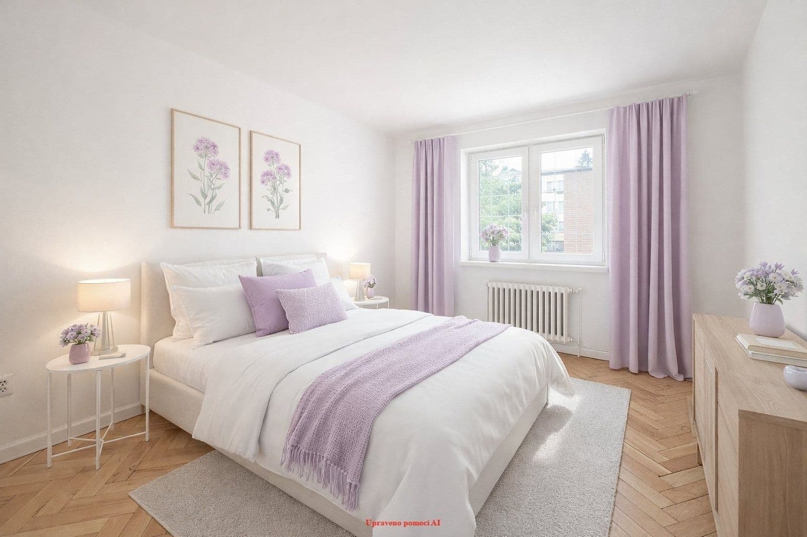 Prenájom bytu 2-izbový 38 m², U Stromovky, Havířov, Moravskoslezský kraj Prenájom bytu 2-izbový 38 m², U Stromovky, Havířov, Moravskoslezský kraj