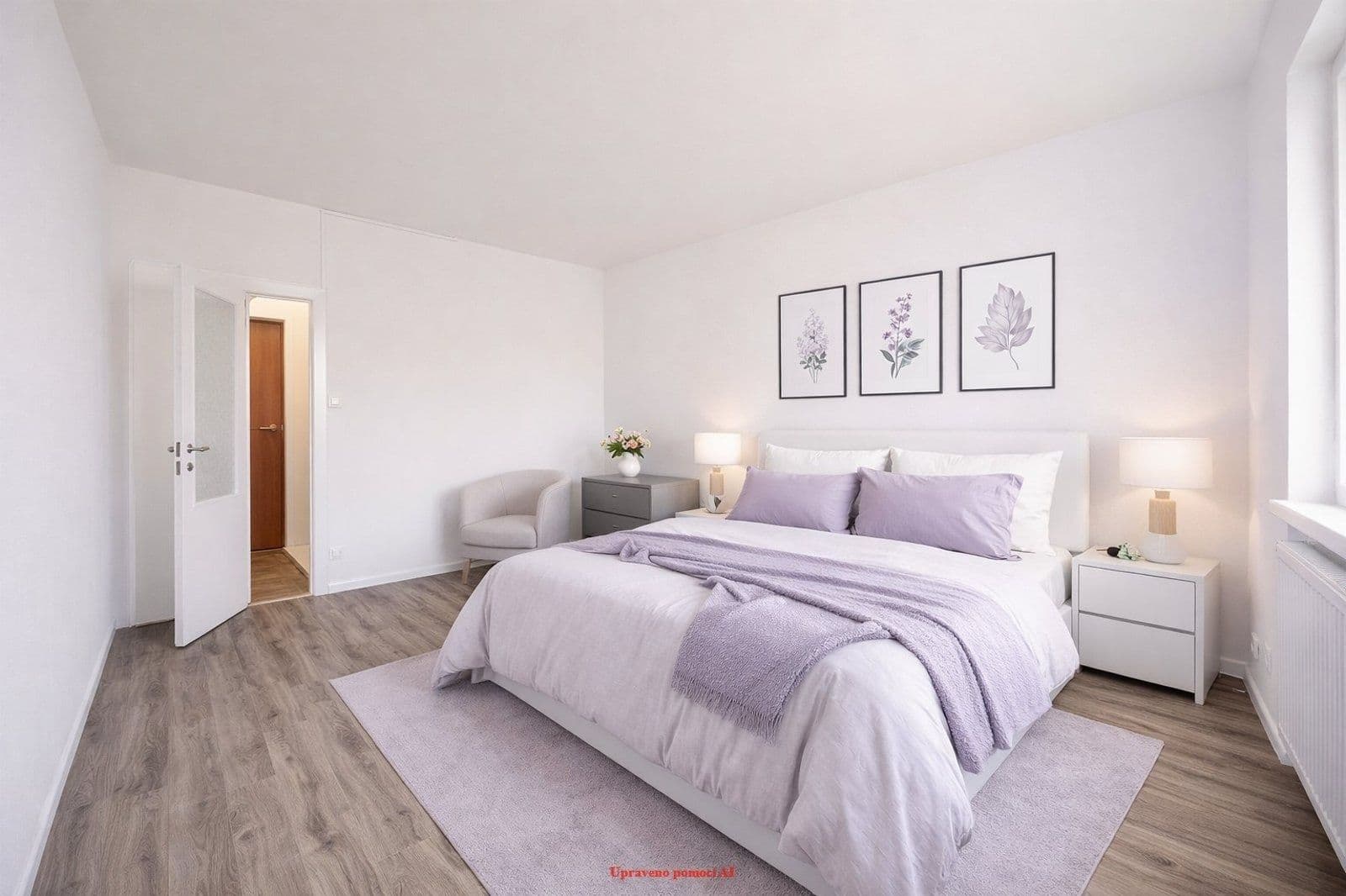 Prenájom bytu 2-izbový 52 m², Československé armády, Havířov, Moravskoslezský kraj Prenájom bytu 2-izbový 52 m², Československé armády, Havířov, Moravskoslezský kraj