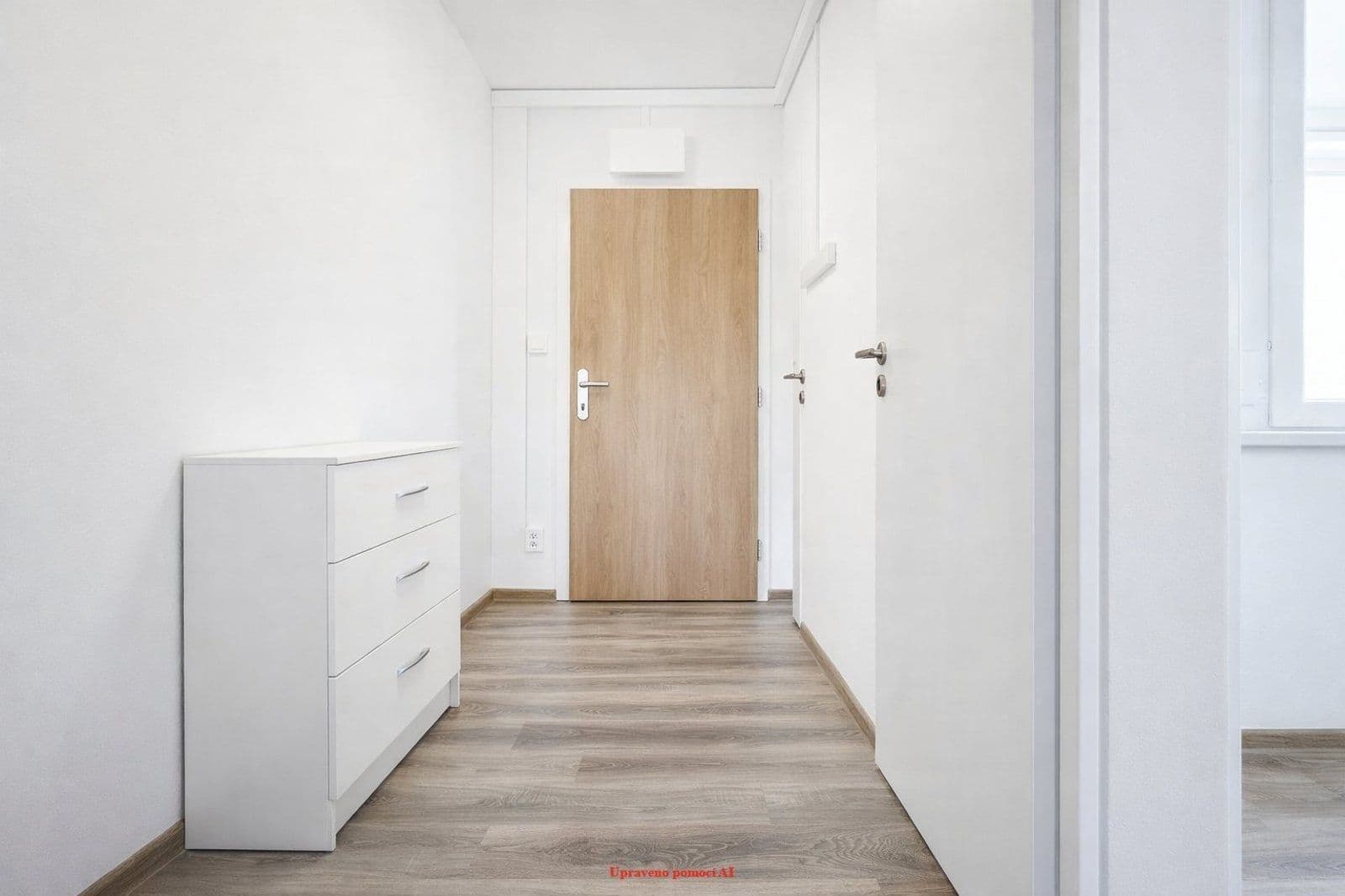 Prenájom bytu 2-izbový 52 m², Československé armády, Havířov, Moravskoslezský kraj Prenájom bytu 2-izbový 52 m², Československé armády, Havířov, Moravskoslezský kraj