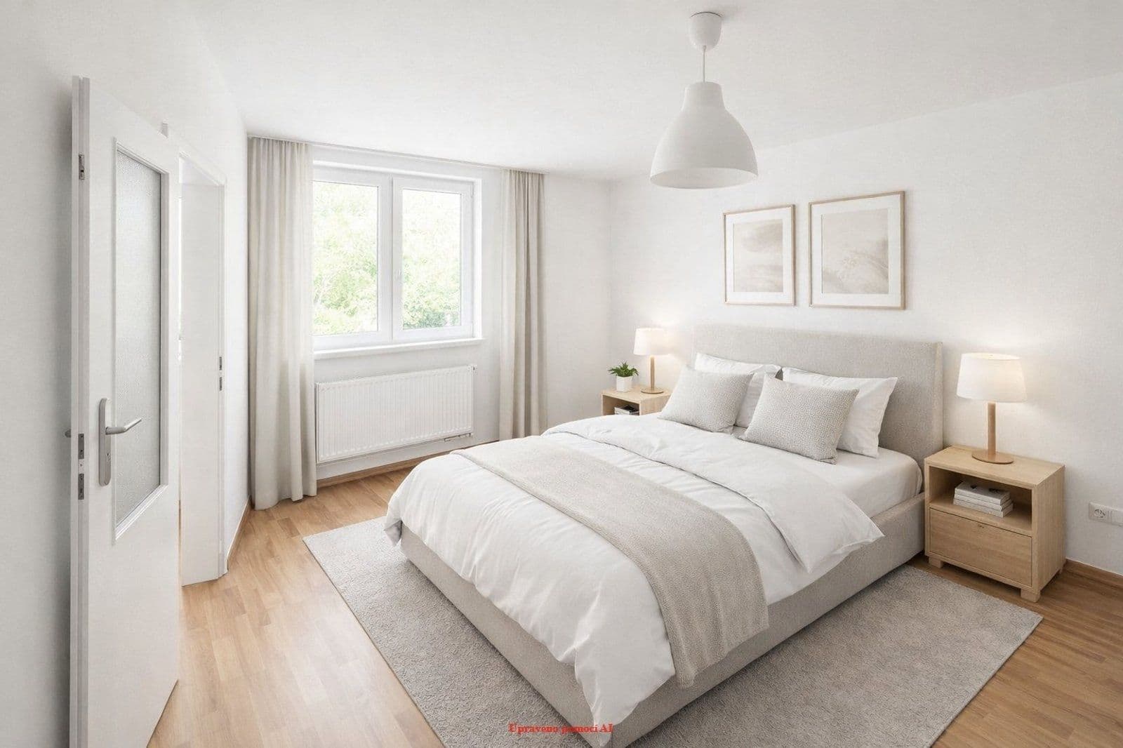 Prenájom bytu 2-izbový 46 m², Národní třída, Havířov, Moravskoslezský kraj Prenájom bytu 2-izbový 46 m², Národní třída, Havířov, Moravskoslezský kraj