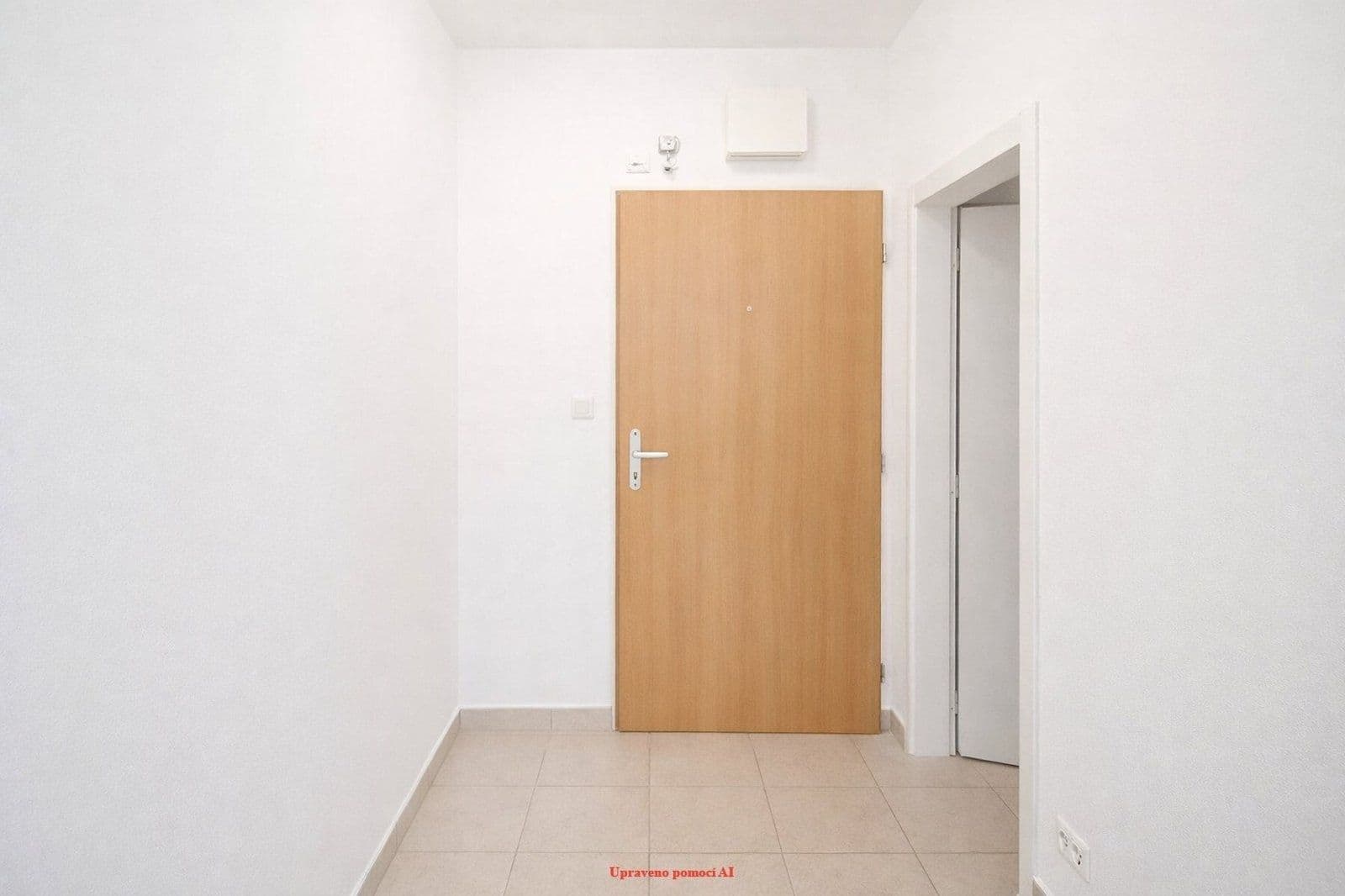 Prenájom bytu 2-izbový 46 m², Národní třída, Havířov, Moravskoslezský kraj Prenájom bytu 2-izbový 46 m², Národní třída, Havířov, Moravskoslezský kraj