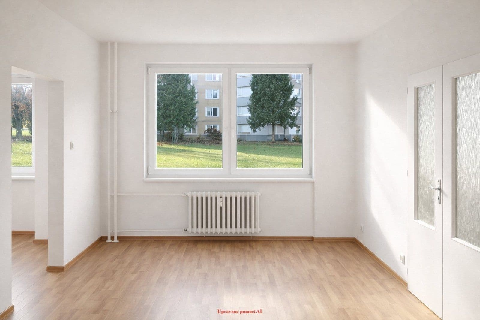 Prenájom bytu 2-izbový 46 m², Národní třída, Havířov, Moravskoslezský kraj Prenájom bytu 2-izbový 46 m², Národní třída, Havířov, Moravskoslezský kraj