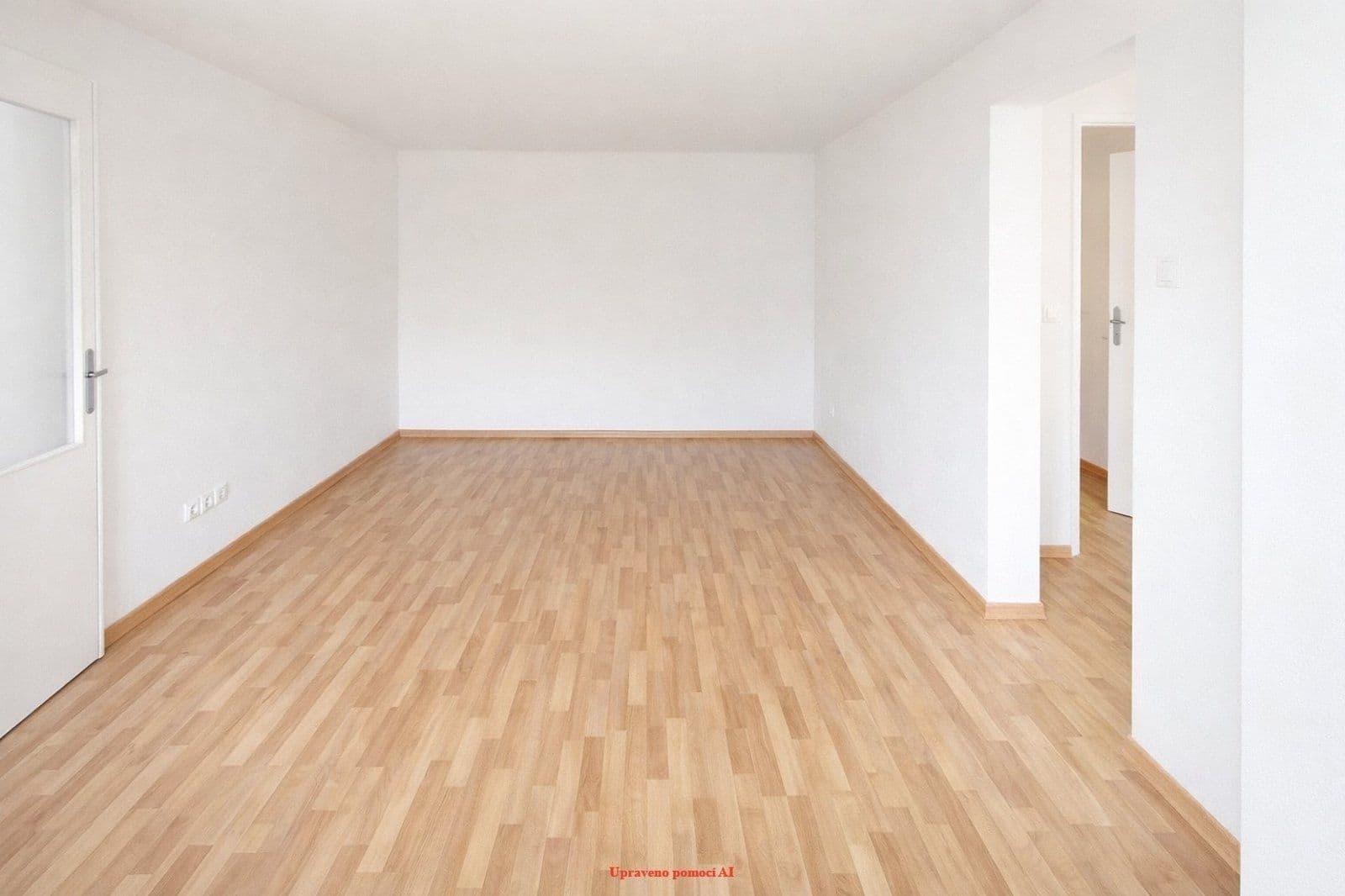 Prenájom bytu 2-izbový 46 m², Národní třída, Havířov, Moravskoslezský kraj Prenájom bytu 2-izbový 46 m², Národní třída, Havířov, Moravskoslezský kraj