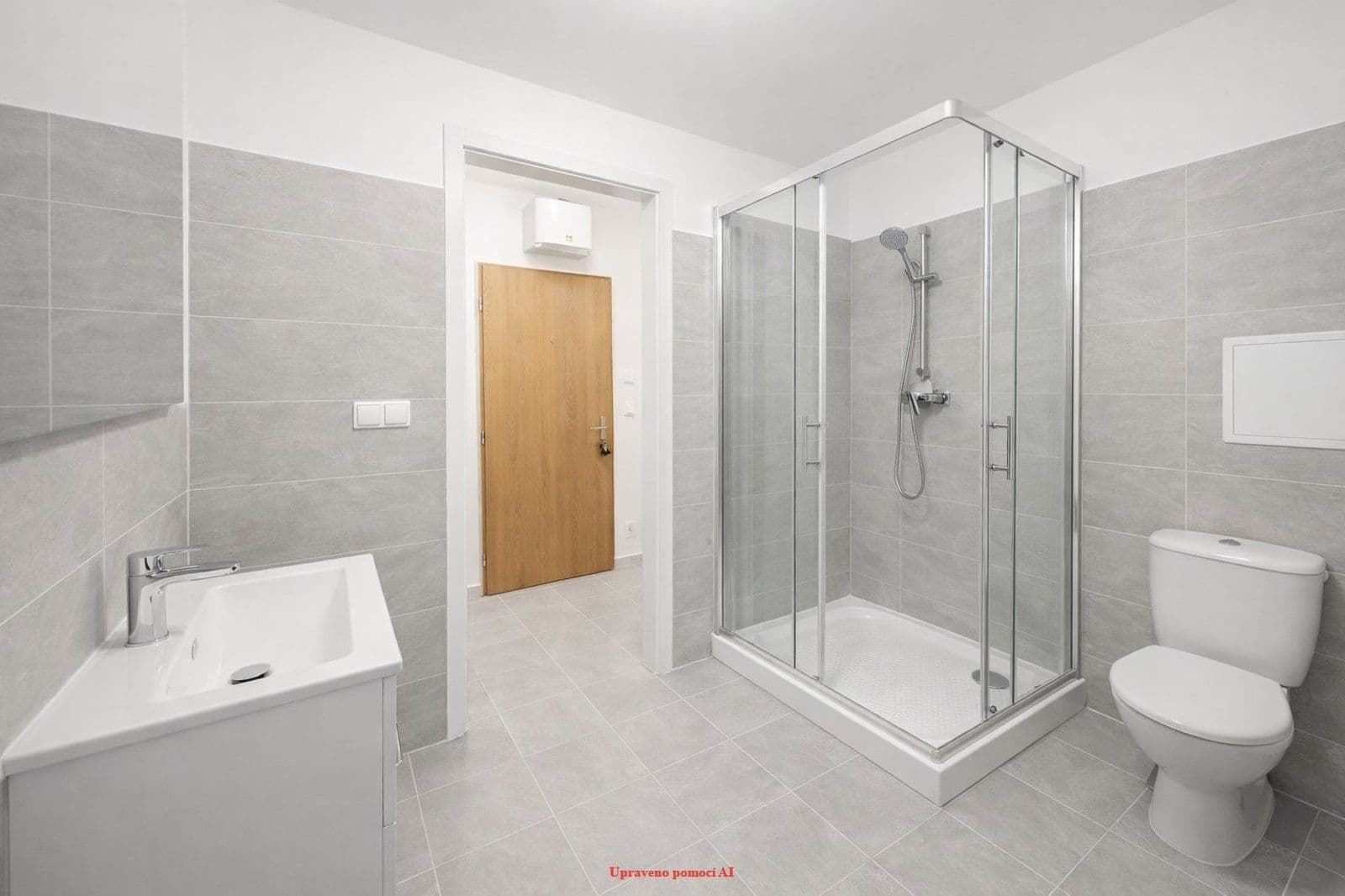 Prenájom bytu 1-izbový 29 m², Dukelská, Havířov, Moravskoslezský kraj Prenájom bytu 1-izbový 29 m², Dukelská, Havířov, Moravskoslezský kraj