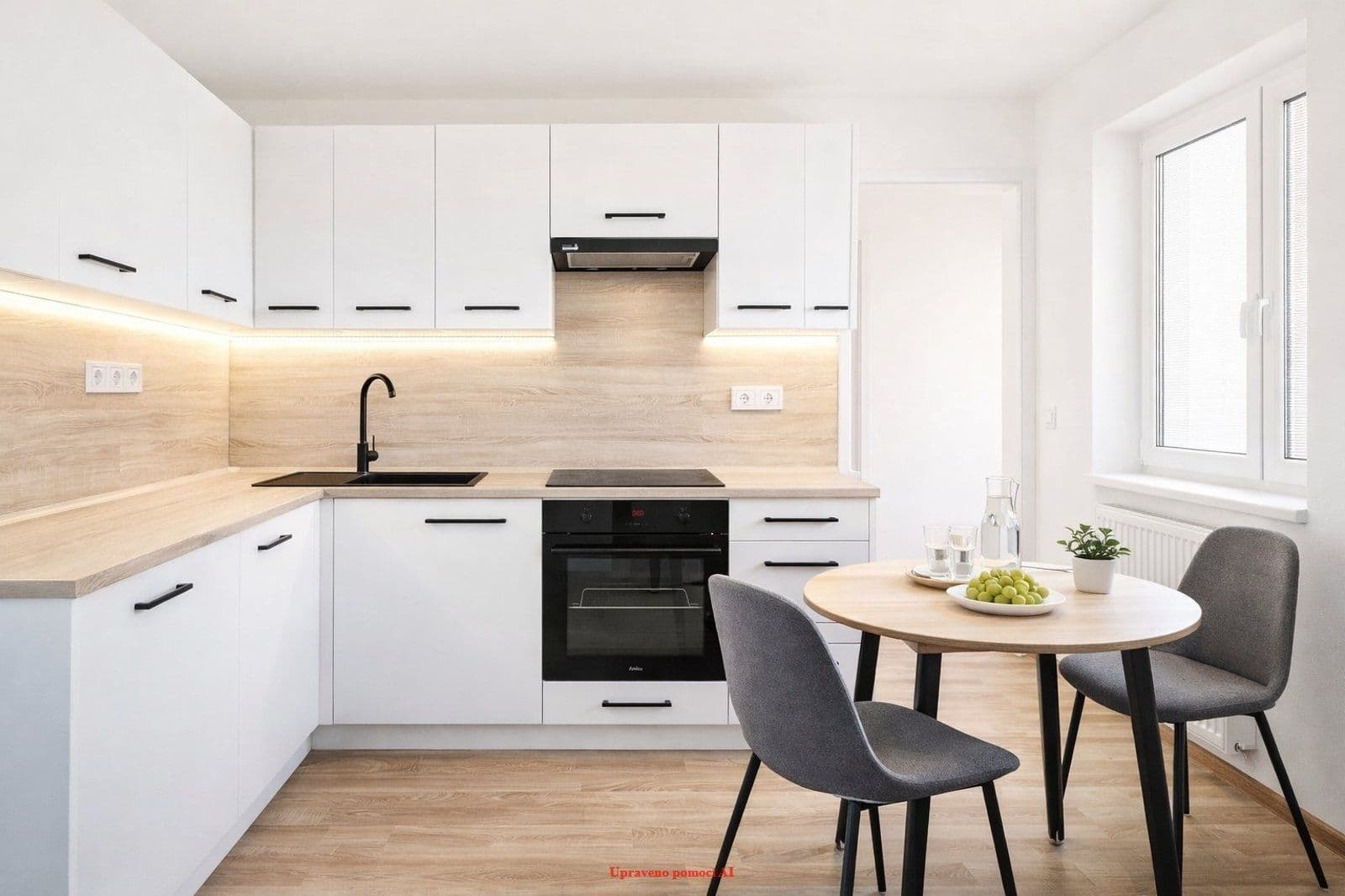 Prenájom bytu 3-izbový 69 m², K Hájku, Frýdek-Místek, Moravskoslezský kraj Prenájom bytu 3-izbový 69 m², K Hájku, Frýdek-Místek, Moravskoslezský kraj