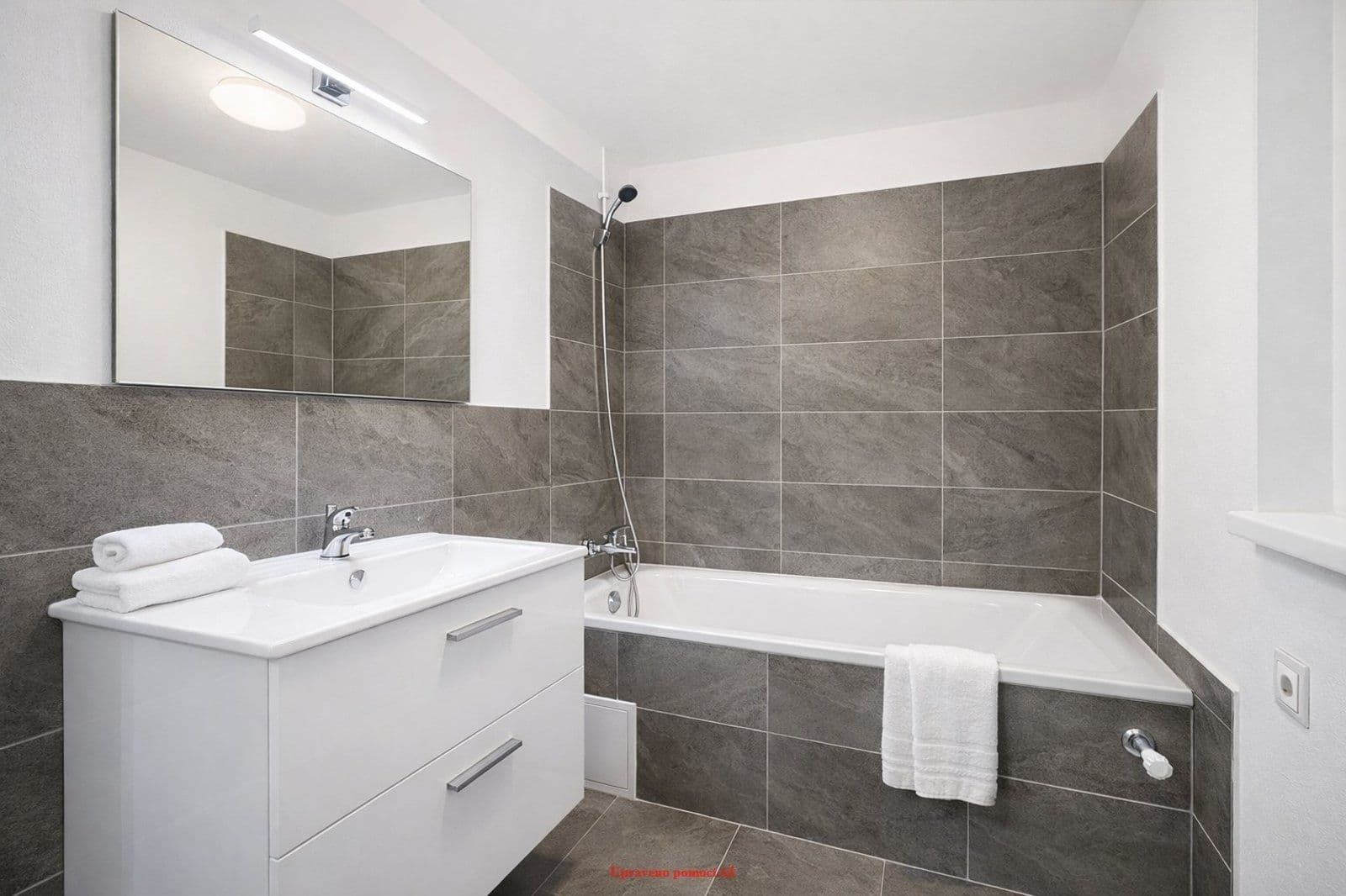 Prenájom bytu 3-izbový 69 m², K Hájku, Frýdek-Místek, Moravskoslezský kraj Prenájom bytu 3-izbový 69 m², K Hájku, Frýdek-Místek, Moravskoslezský kraj