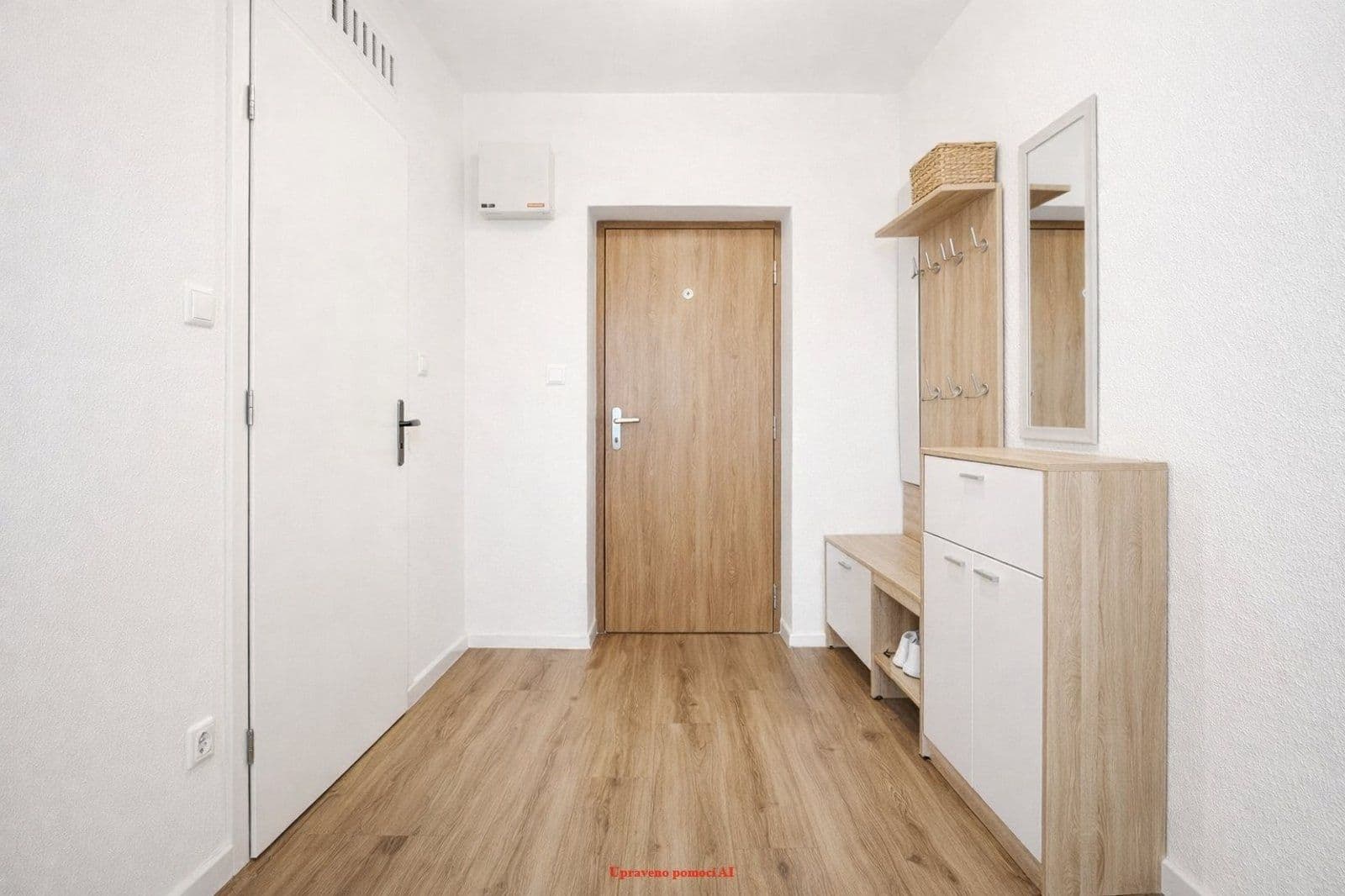 Prenájom bytu 3-izbový 69 m², K Hájku, Frýdek-Místek, Moravskoslezský kraj Prenájom bytu 3-izbový 69 m², K Hájku, Frýdek-Místek, Moravskoslezský kraj