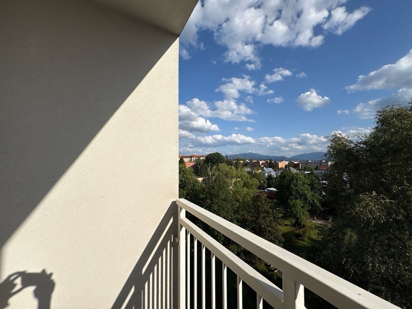 Prenájom bytu 3-izbový 69 m², K Hájku, Frýdek-Místek, Moravskoslezský kraj Prenájom bytu 3-izbový 69 m², K Hájku, Frýdek-Místek, Moravskoslezský kraj