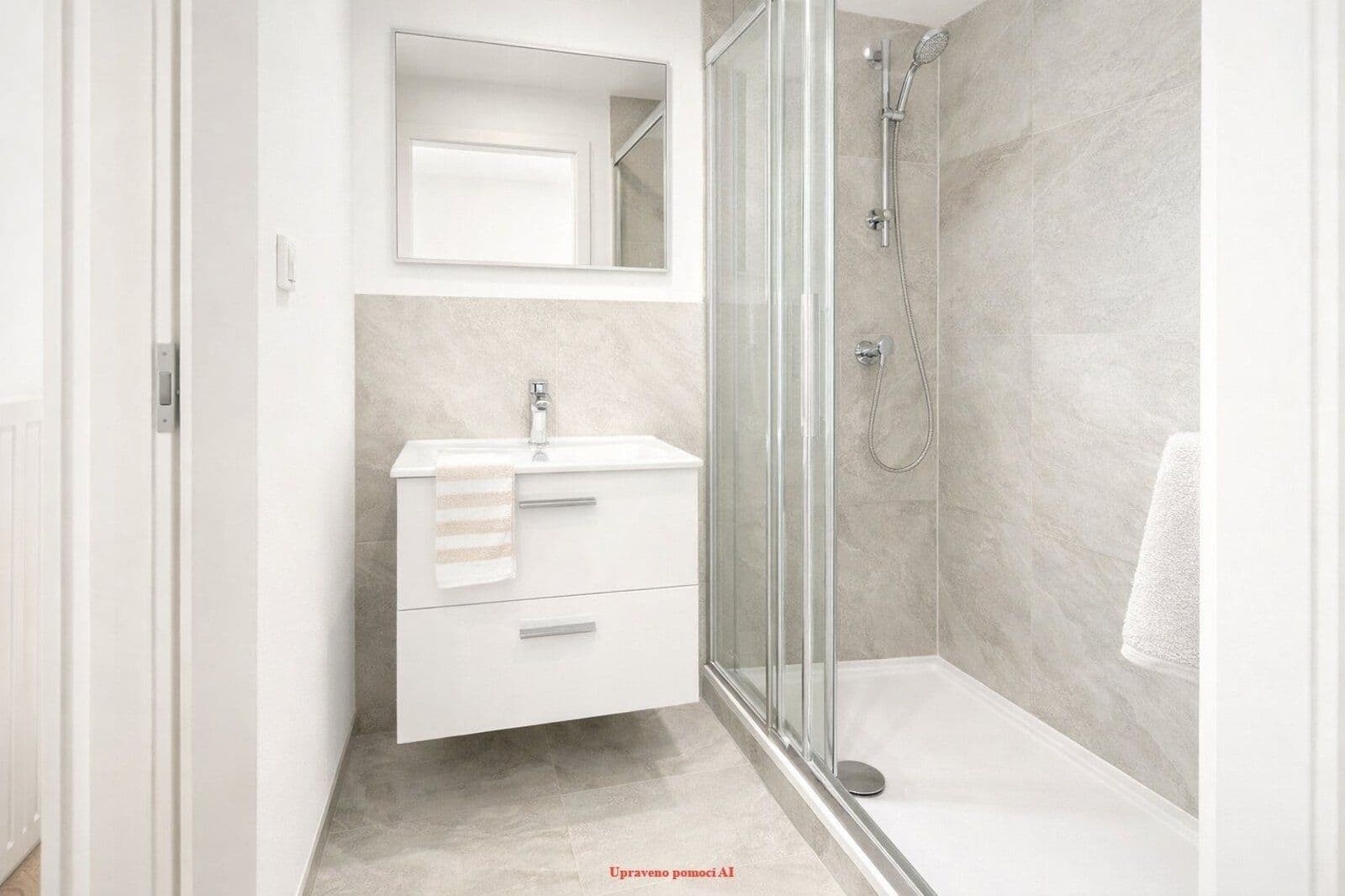 Prenájom bytu 2-izbový 52 m², Třanovského, Frýdek-Místek, Moravskoslezský kraj Prenájom bytu 2-izbový 52 m², Třanovského, Frýdek-Místek, Moravskoslezský kraj