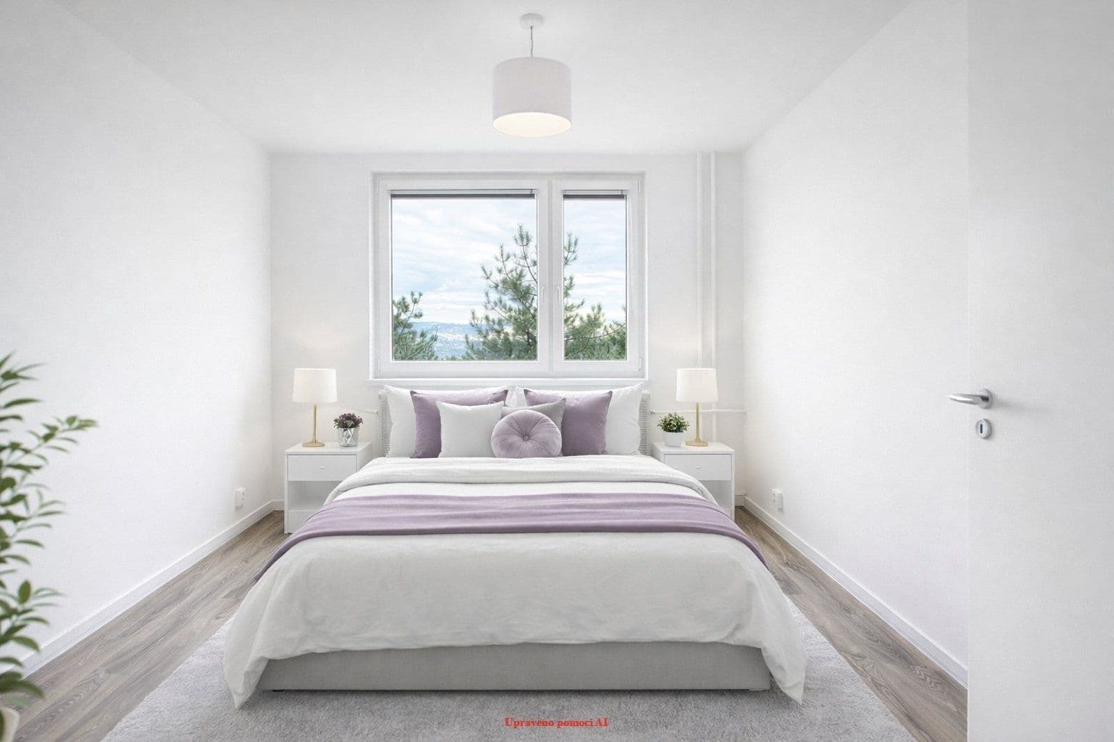 Prenájom bytu 2-izbový 52 m², Třanovského, Frýdek-Místek, Moravskoslezský kraj Prenájom bytu 2-izbový 52 m², Třanovského, Frýdek-Místek, Moravskoslezský kraj
