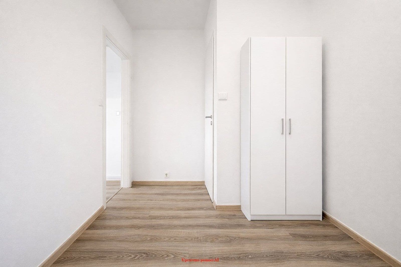 Prenájom bytu 2-izbový 52 m², Třanovského, Frýdek-Místek, Moravskoslezský kraj Prenájom bytu 2-izbový 52 m², Třanovského, Frýdek-Místek, Moravskoslezský kraj