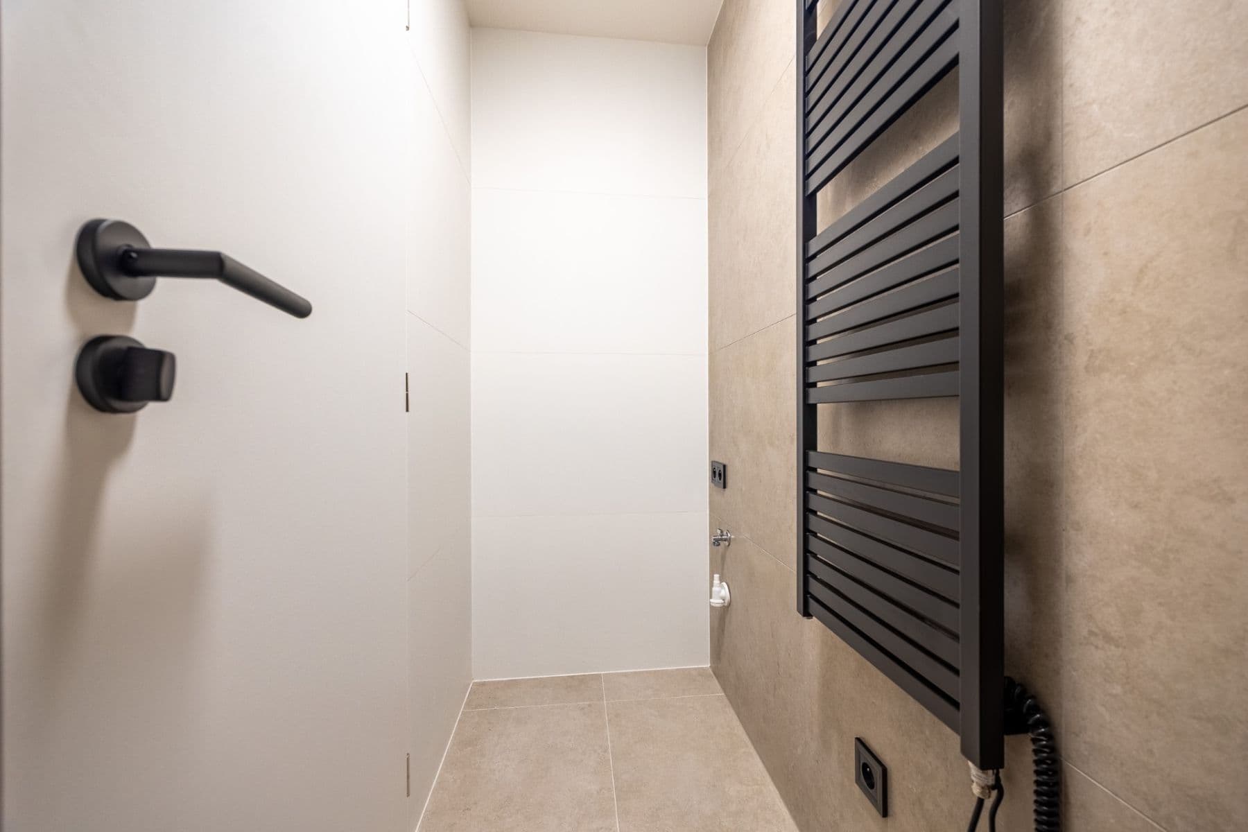 Predaj bytu 3-izbový 68 m², Petýrkova, Praha, Praha Predaj bytu 3-izbový 68 m², Petýrkova, Praha, Praha