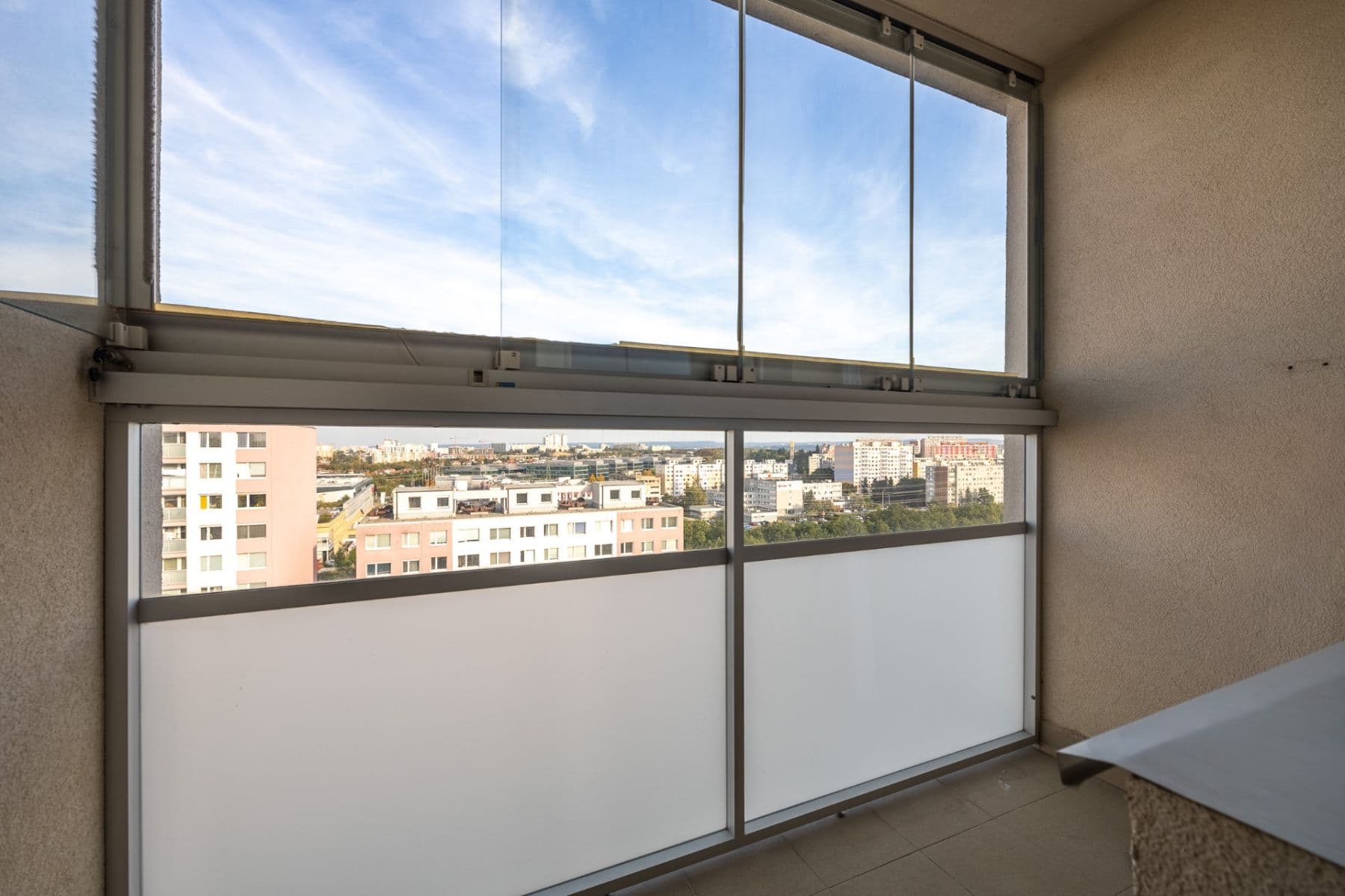 Predaj bytu 3-izbový 68 m², Petýrkova, Praha, Praha Predaj bytu 3-izbový 68 m², Petýrkova, Praha, Praha