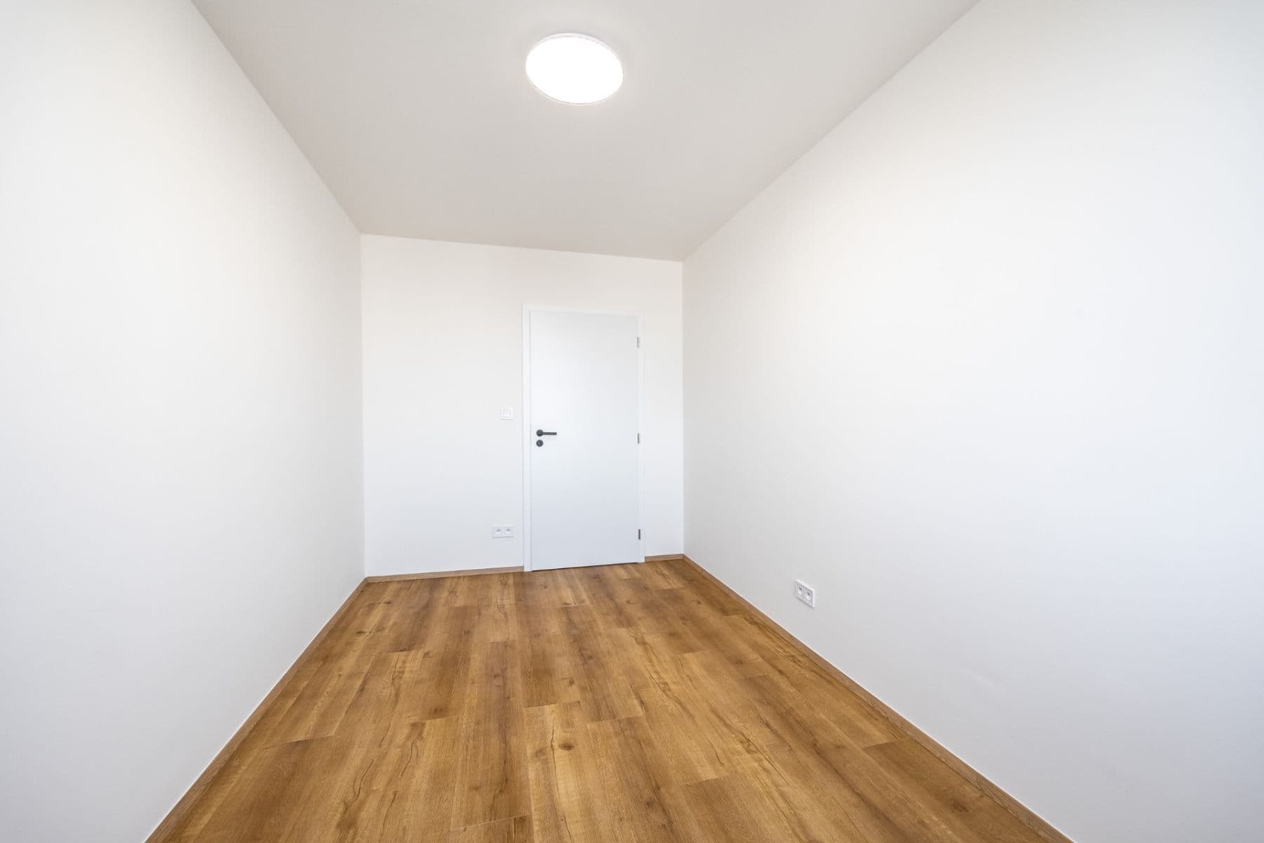 Predaj bytu 3-izbový 68 m², Petýrkova, Praha, Praha Predaj bytu 3-izbový 68 m², Petýrkova, Praha, Praha