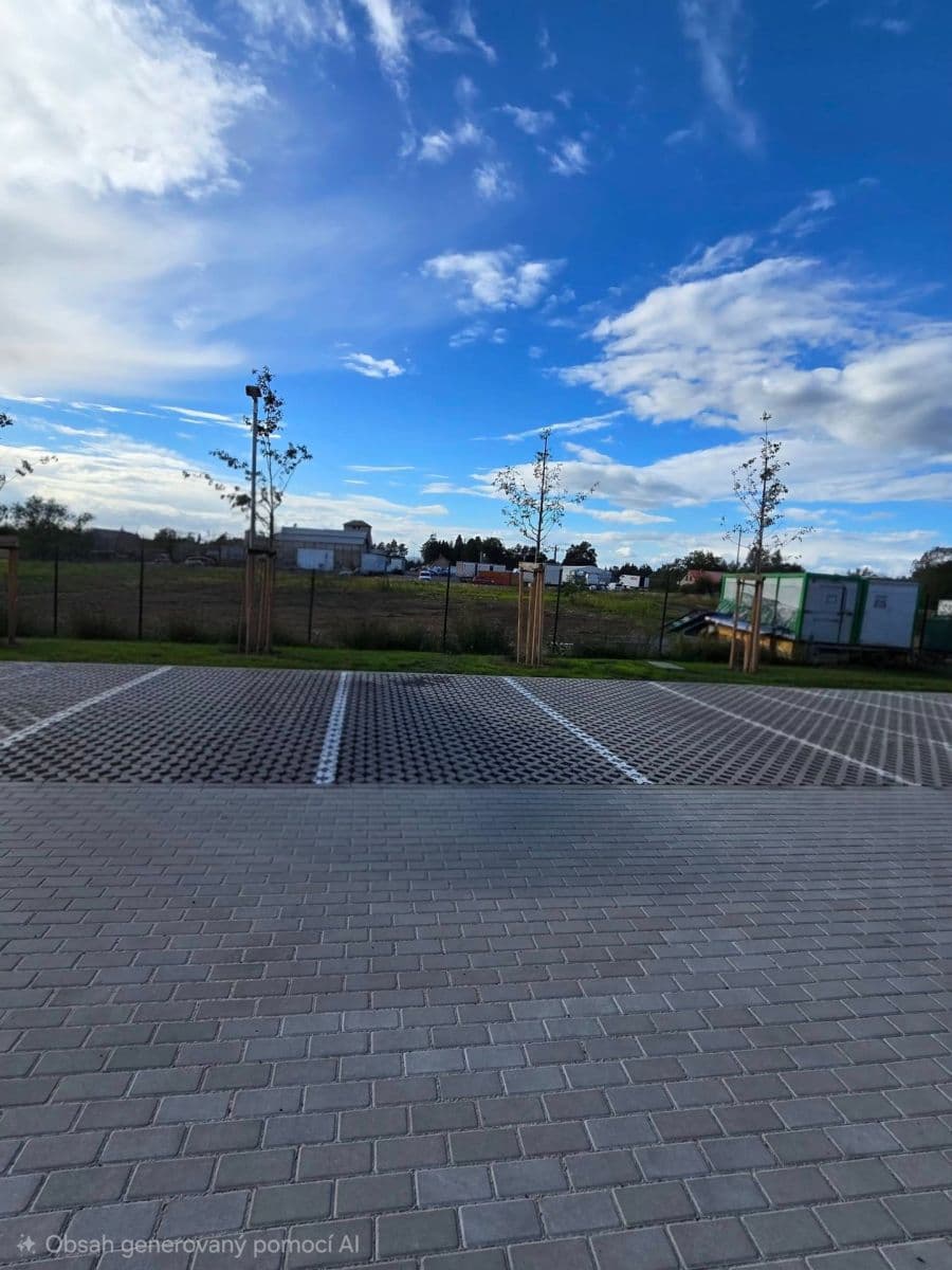 Prenájom bytu 1-izbový 26 m², Za Novákovou zahradou, Praha, Praha Prenájom bytu 1-izbový 26 m², Za Novákovou zahradou, Praha, Praha