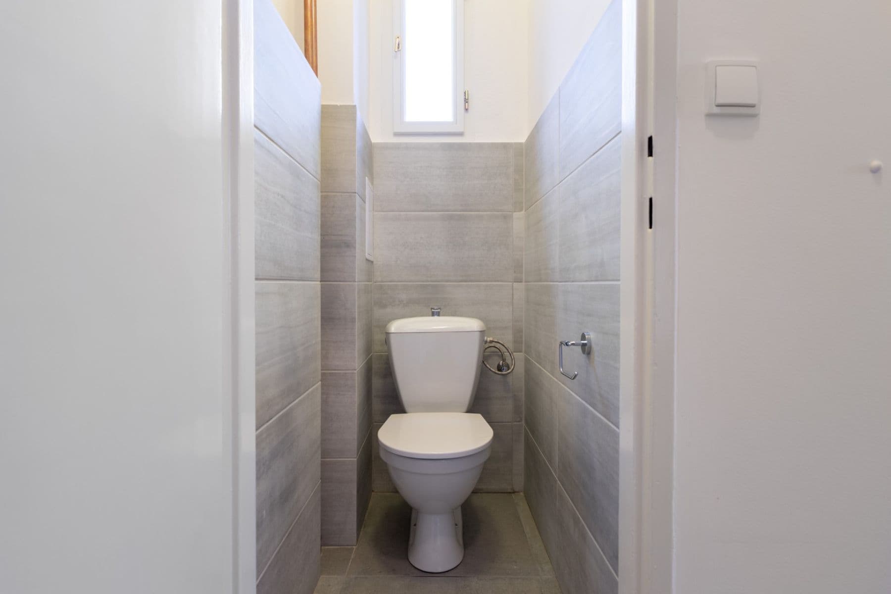 Predaj bytu 2-izbový 42 m², Vítkova, Praha, Praha Predaj bytu 2-izbový 42 m², Vítkova, Praha, Praha