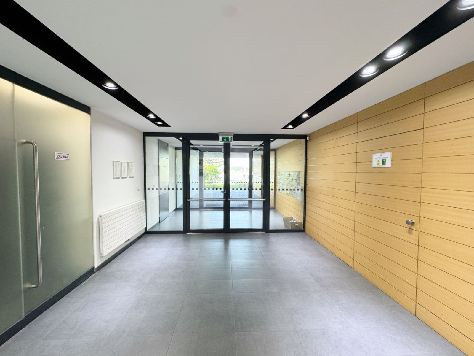 Prenájom bytu 2-izbový 62 m², Generála Šišky, Praha, Praha Prenájom bytu 2-izbový 62 m², Generála Šišky, Praha, Praha