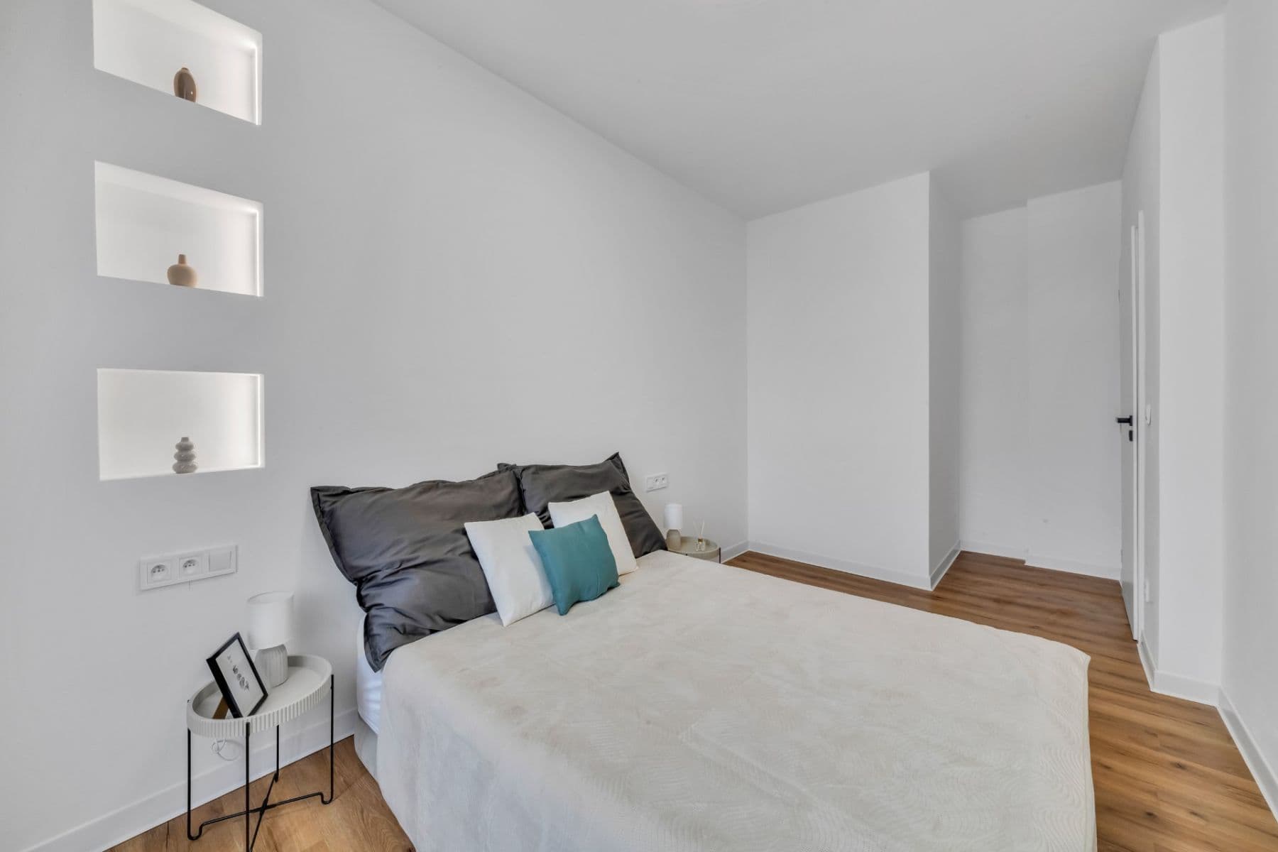 Predaj bytu 112 m², Varšavská, Karlovy Vary, Karlovarský kraj Predaj bytu 112 m², Varšavská, Karlovy Vary, Karlovarský kraj