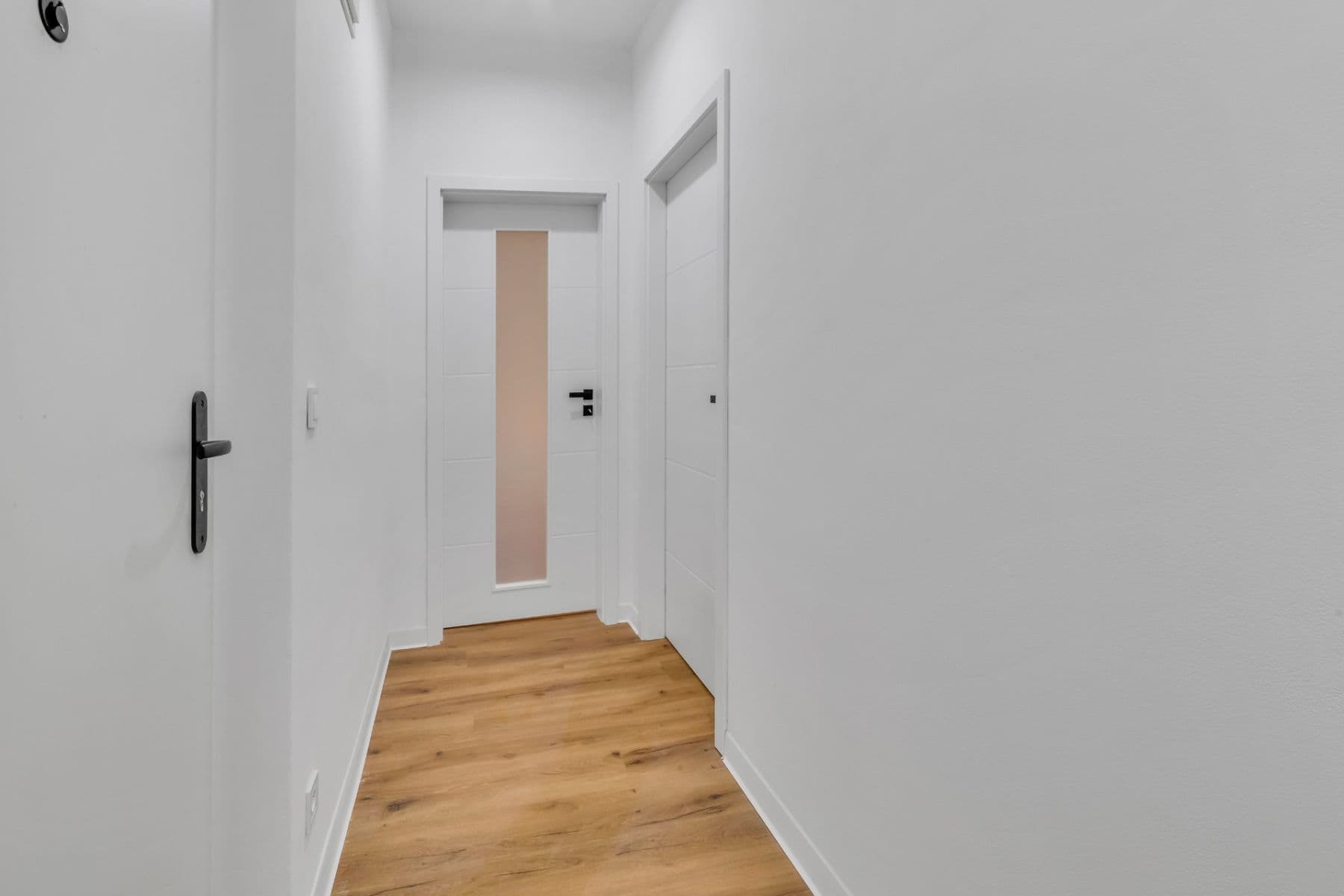 Predaj bytu 112 m², Varšavská, Karlovy Vary, Karlovarský kraj Predaj bytu 112 m², Varšavská, Karlovy Vary, Karlovarský kraj