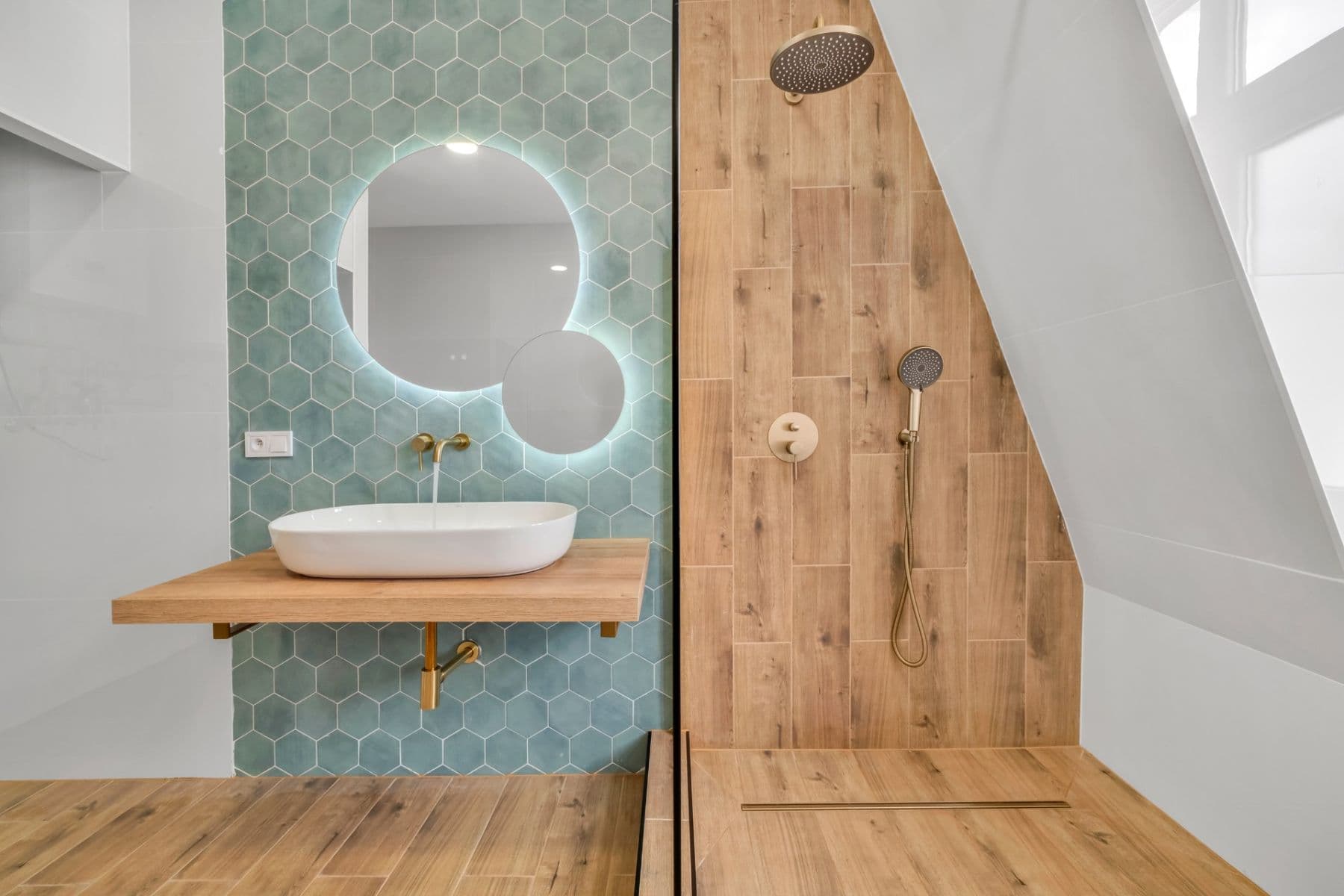 Predaj bytu 112 m², Varšavská, Karlovy Vary, Karlovarský kraj Predaj bytu 112 m², Varšavská, Karlovy Vary, Karlovarský kraj