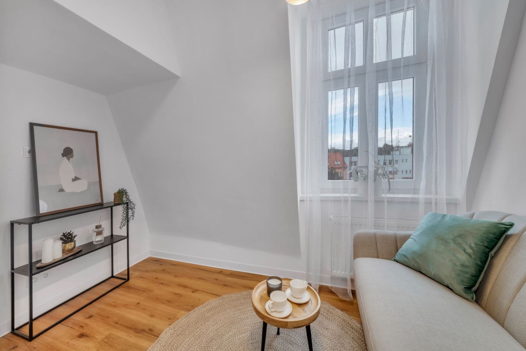 Predaj bytu 112 m², Varšavská, Karlovy Vary, Karlovarský kraj Predaj bytu 112 m², Varšavská, Karlovy Vary, Karlovarský kraj