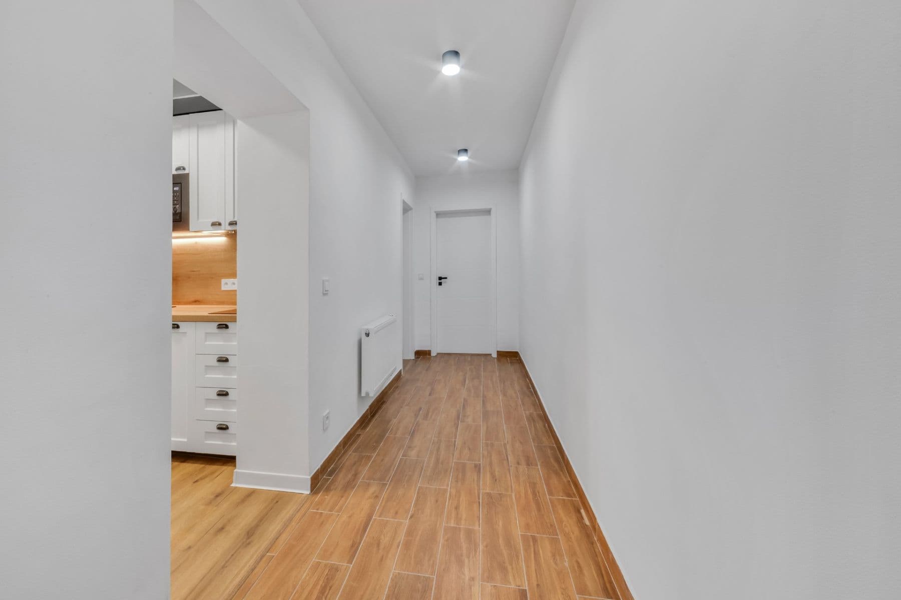 Predaj bytu 112 m², Varšavská, Karlovy Vary, Karlovarský kraj Predaj bytu 112 m², Varšavská, Karlovy Vary, Karlovarský kraj
