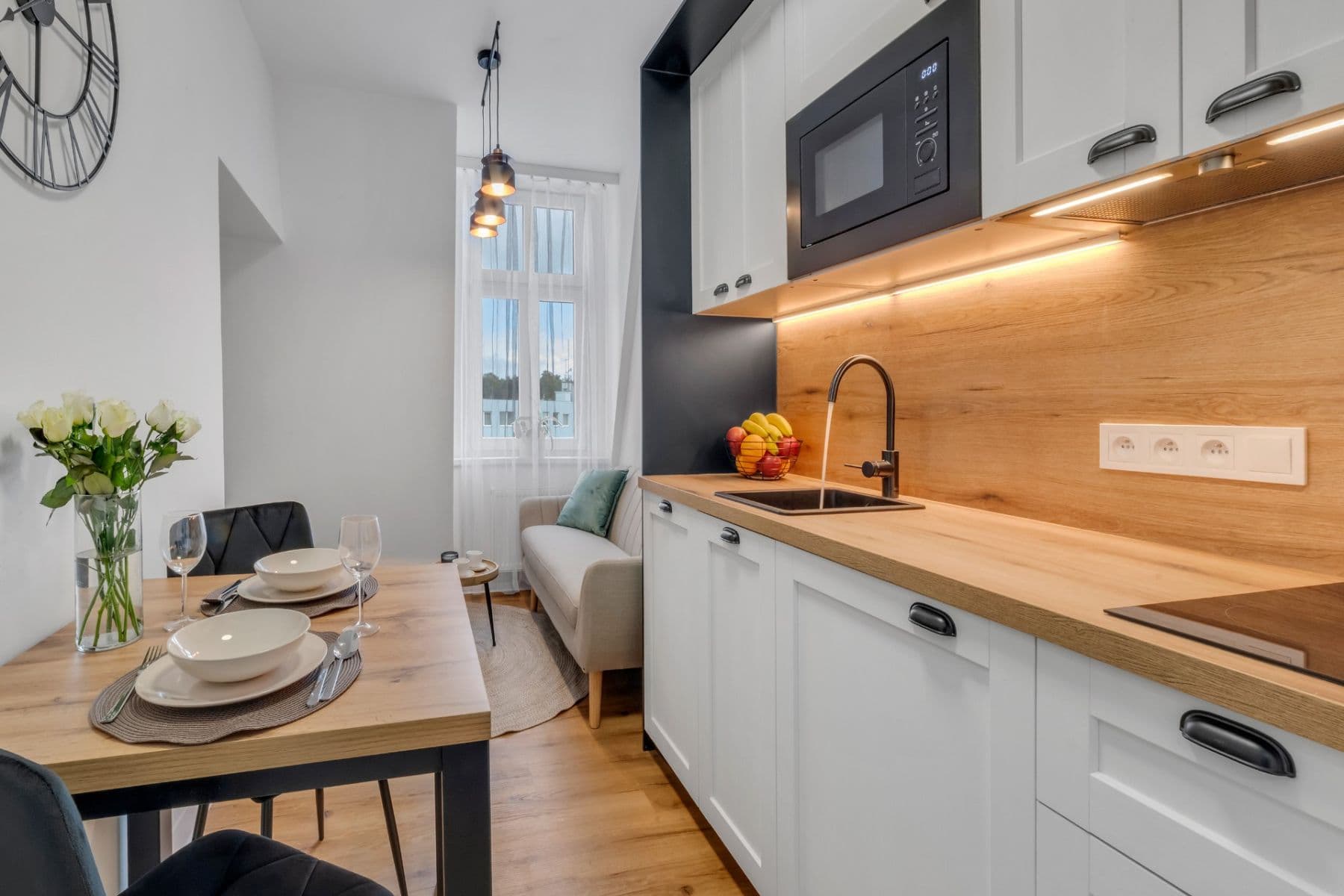 Predaj bytu 112 m², Varšavská, Karlovy Vary, Karlovarský kraj Predaj bytu 112 m², Varšavská, Karlovy Vary, Karlovarský kraj