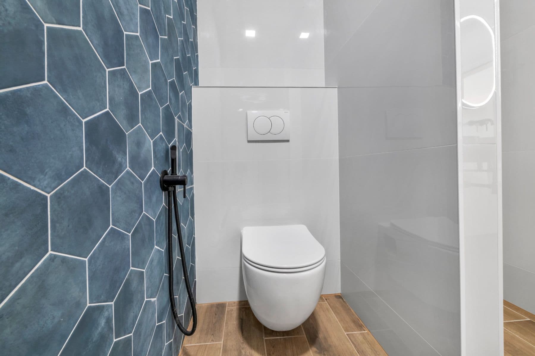 Predaj bytu 112 m², Varšavská, Karlovy Vary, Karlovarský kraj Predaj bytu 112 m², Varšavská, Karlovy Vary, Karlovarský kraj