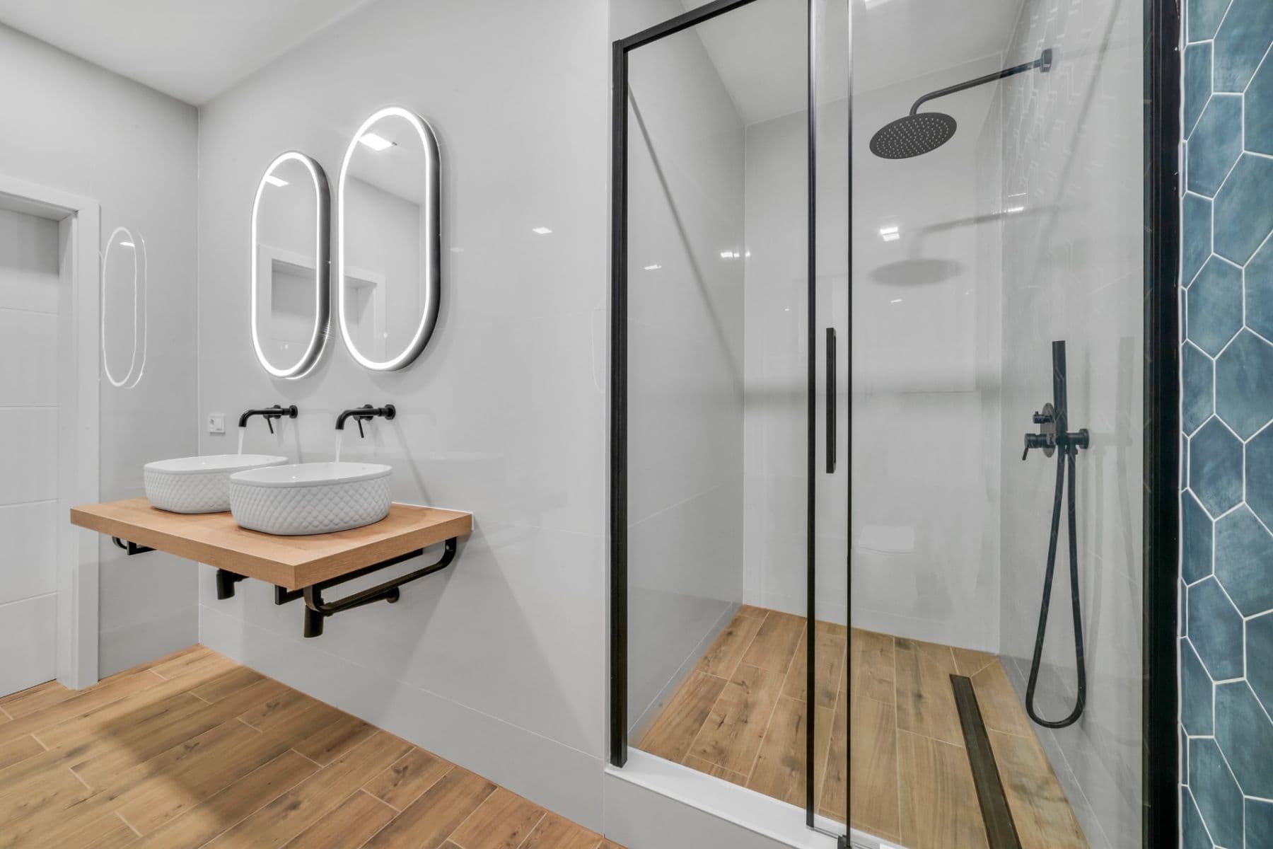 Predaj bytu 112 m², Varšavská, Karlovy Vary, Karlovarský kraj Predaj bytu 112 m², Varšavská, Karlovy Vary, Karlovarský kraj