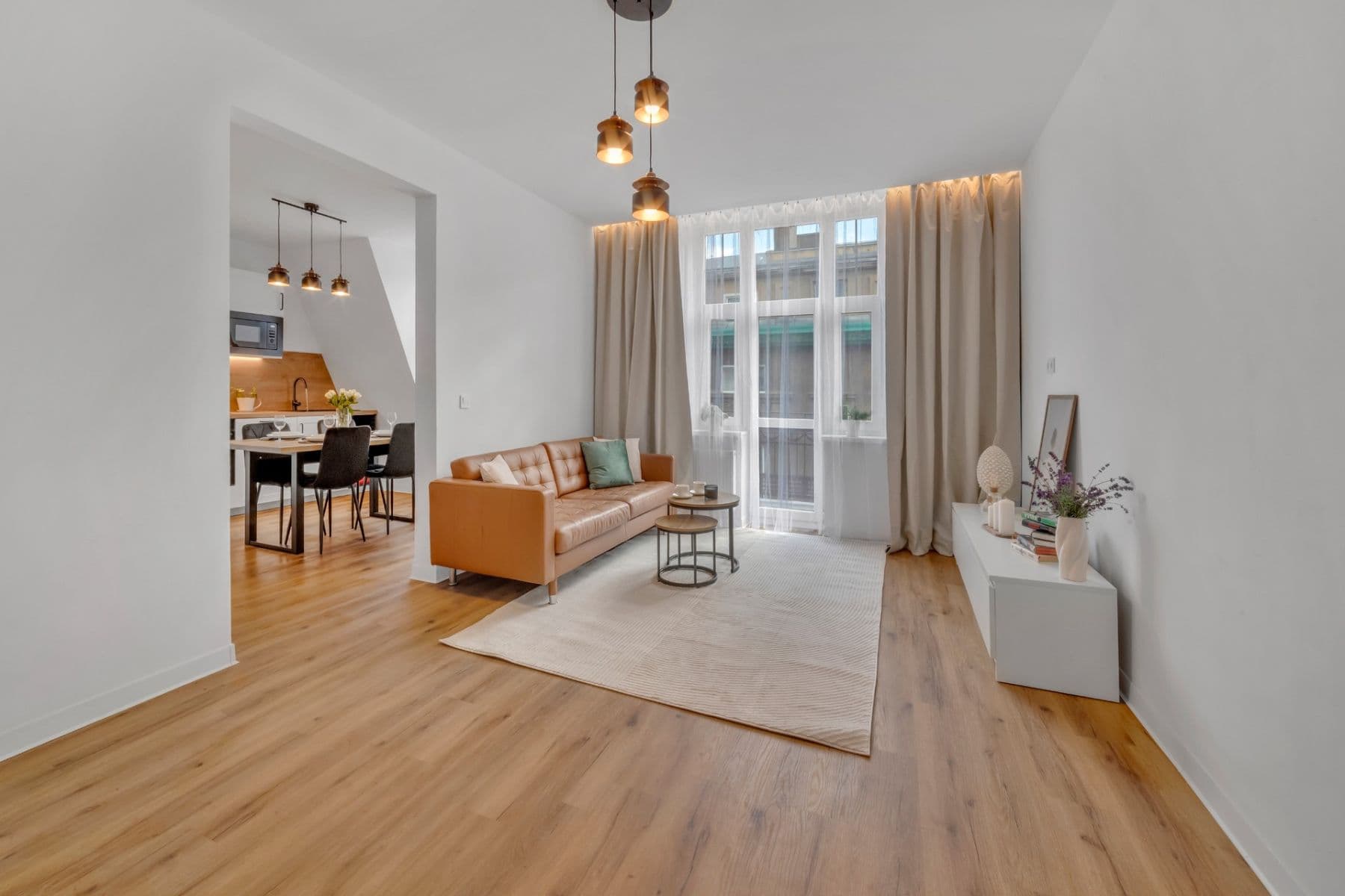 Predaj bytu 112 m², Varšavská, Karlovy Vary, Karlovarský kraj Predaj bytu 112 m², Varšavská, Karlovy Vary, Karlovarský kraj