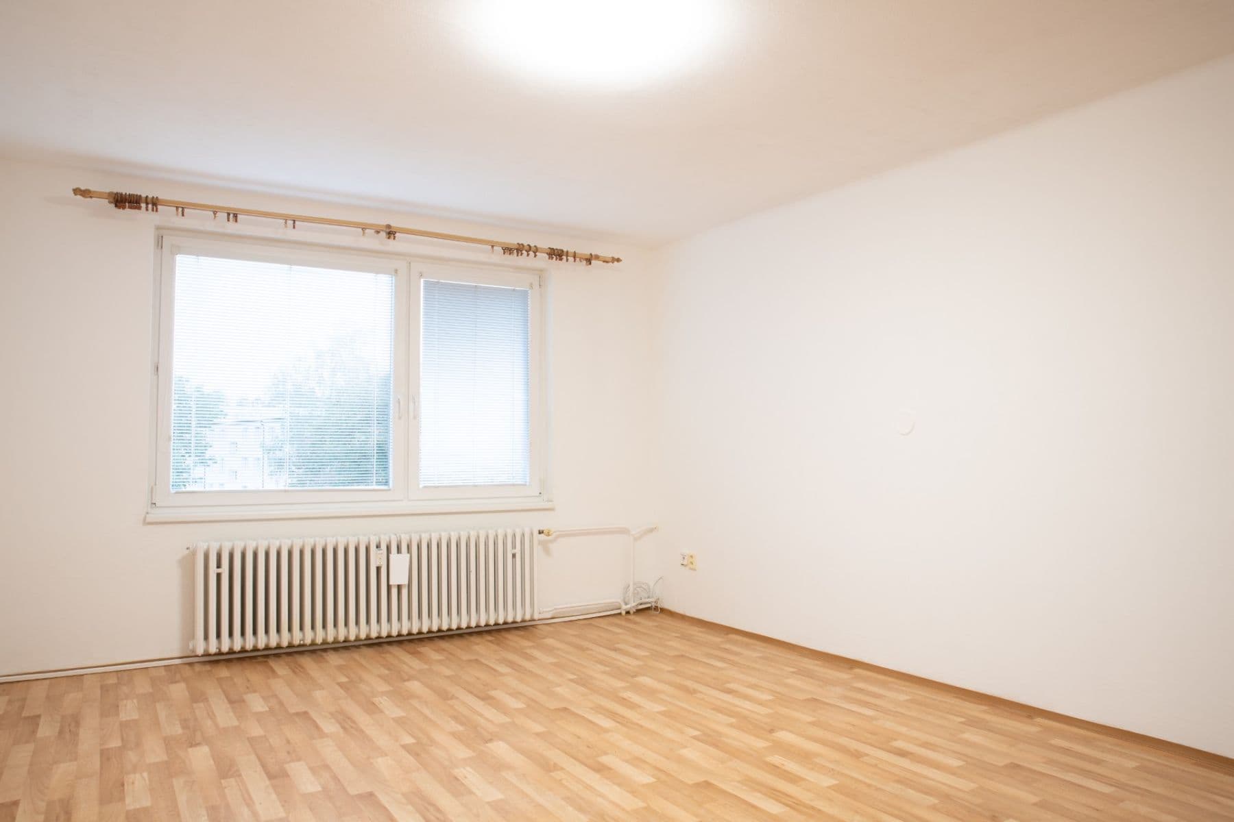 Prenájom bytu 3-izbový 81 m², Nádražní, Milevsko, Jihočeský kraj Prenájom bytu 3-izbový 81 m², Nádražní, Milevsko, Jihočeský kraj