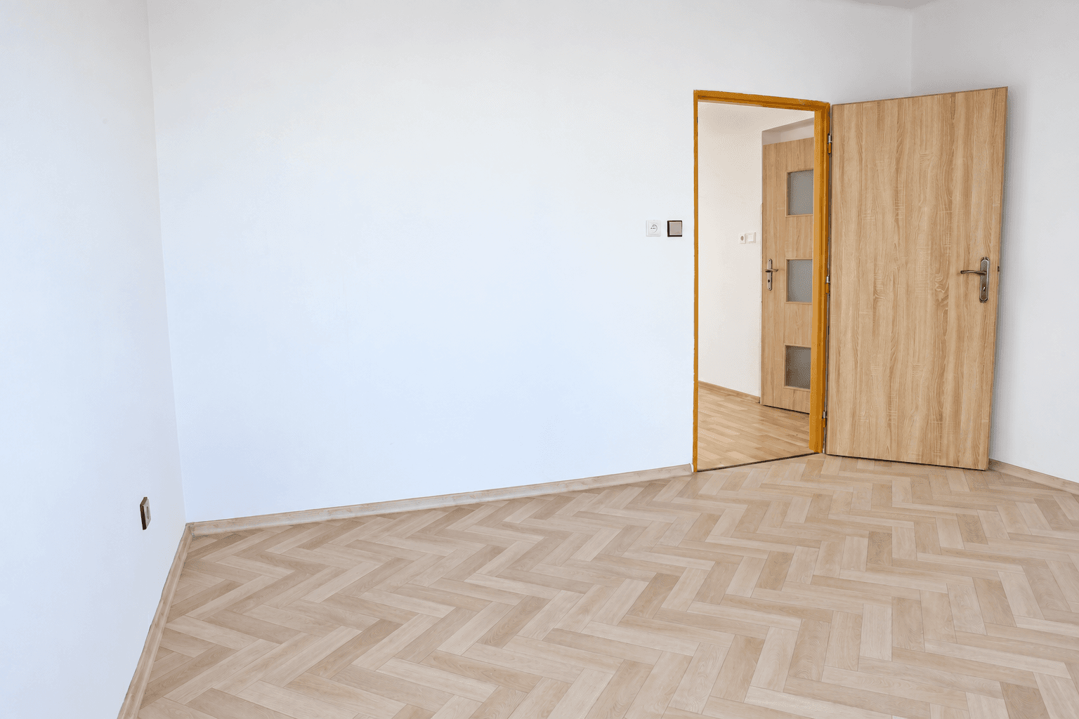 Prenájom bytu 3-izbový 81 m², Nádražní, Milevsko, Jihočeský kraj Prenájom bytu 3-izbový 81 m², Nádražní, Milevsko, Jihočeský kraj