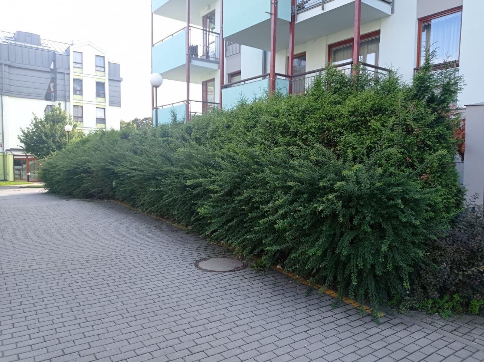 Prenájom bytu 3-izbový 77 m², Podvinný mlýn, Praha, Praha Prenájom bytu 3-izbový 77 m², Podvinný mlýn, Praha, Praha