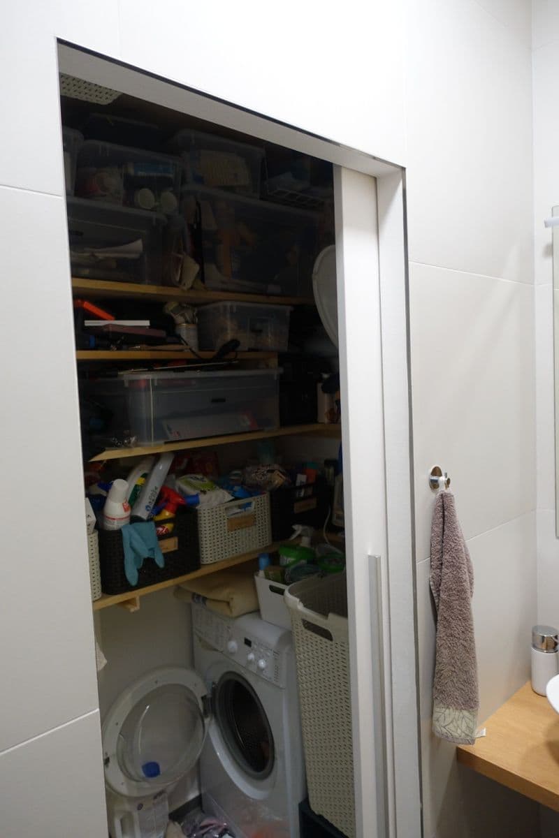 Prenájom bytu 3-izbový 77 m², Špitálka, Brno, Jihomoravský kraj Prenájom bytu 3-izbový 77 m², Špitálka, Brno, Jihomoravský kraj