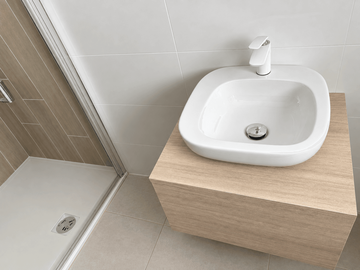 Prenájom bytu 1-izbový 32 m², Rudé armády, Rousínov, Jihomoravský kraj Prenájom bytu 1-izbový 32 m², Rudé armády, Rousínov, Jihomoravský kraj