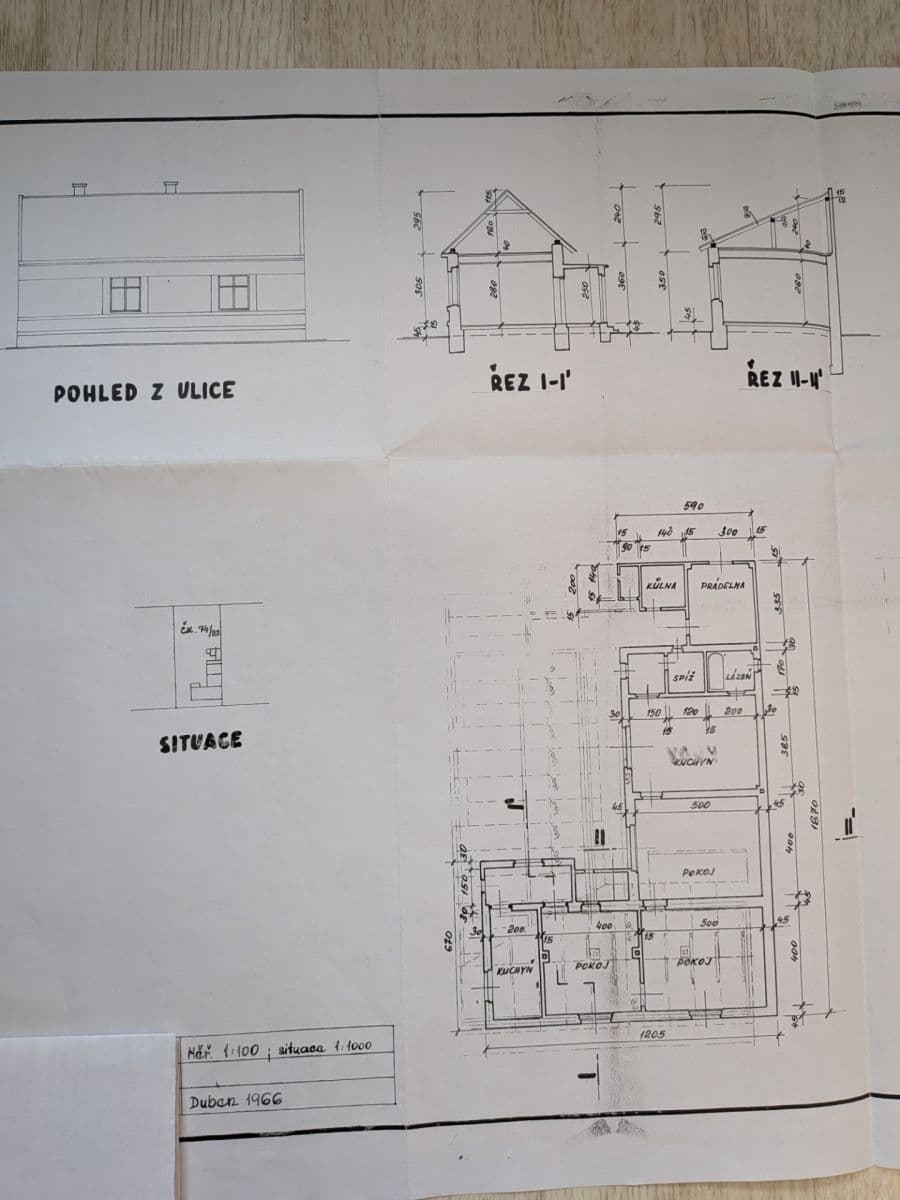 Predaj domu 358 m², pozemok 675 m², Bořanovická, Hovorčovice, Středočeský kraj Predaj domu 358 m², pozemok 675 m², Bořanovická, Hovorčovice, Středočeský kraj