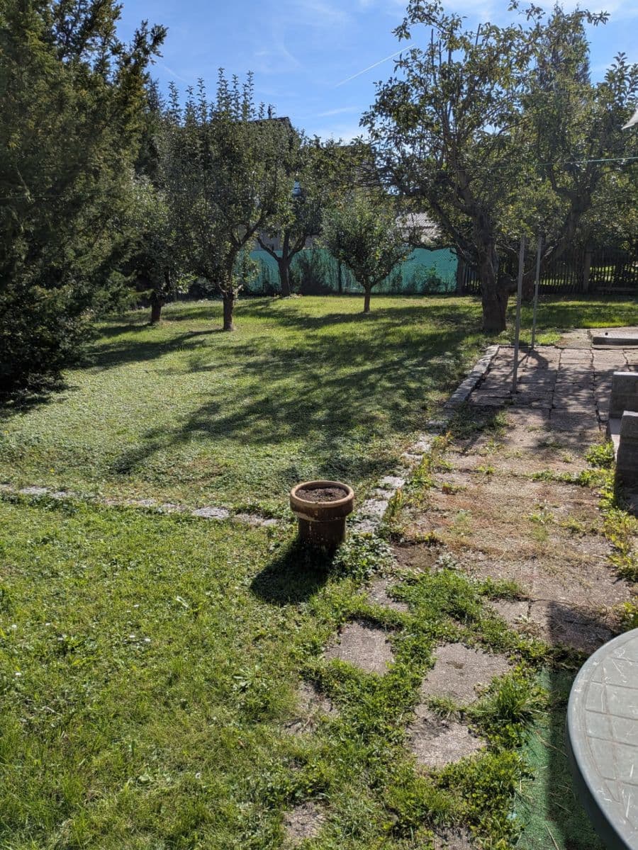 Predaj domu 358 m², pozemok 675 m², Bořanovická, Hovorčovice, Středočeský kraj Predaj domu 358 m², pozemok 675 m², Bořanovická, Hovorčovice, Středočeský kraj