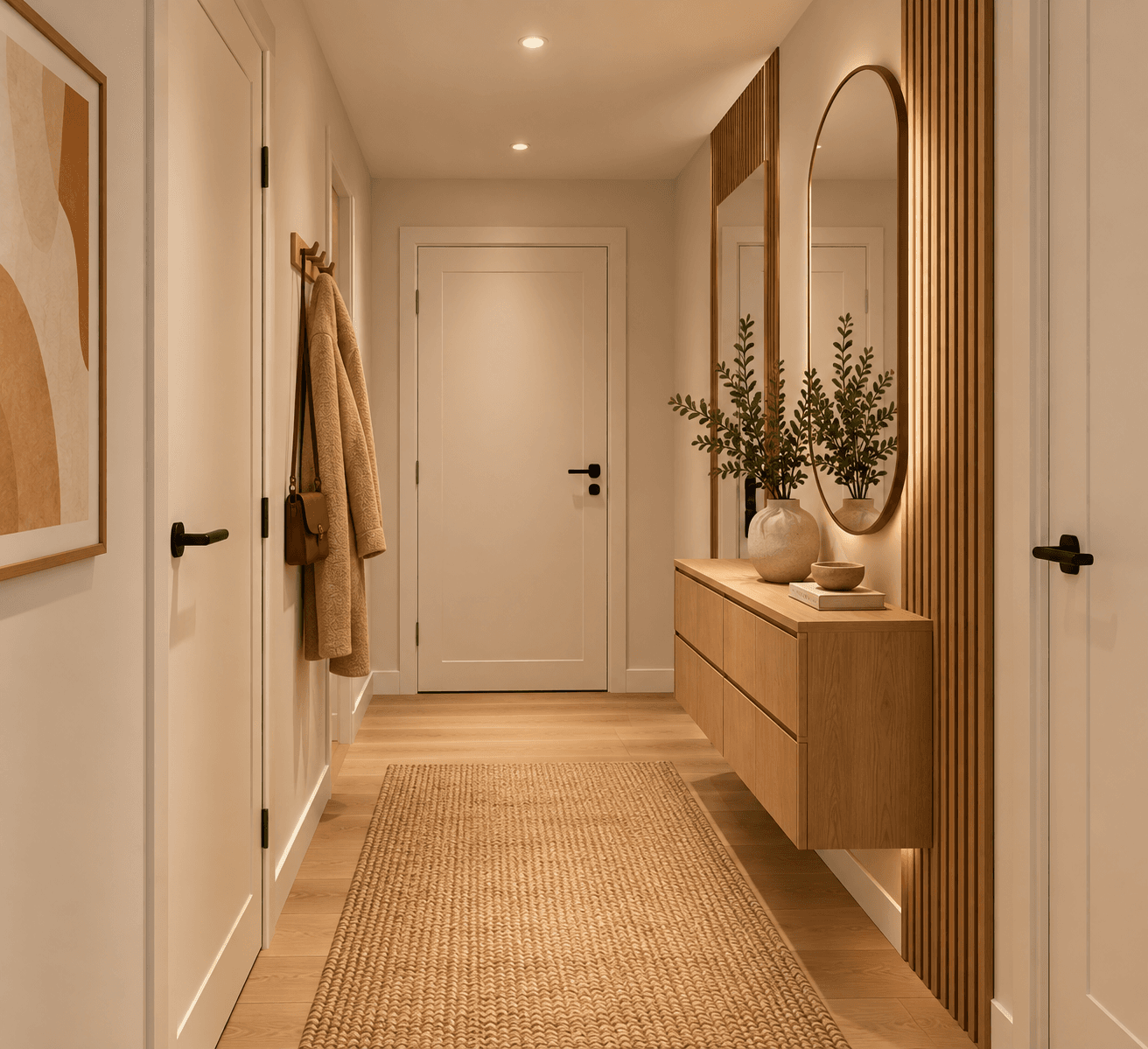 Predaj bytu 1-izbový 26 m², Písecká, Praha, Praha Predaj bytu 1-izbový 26 m², Písecká, Praha, Praha