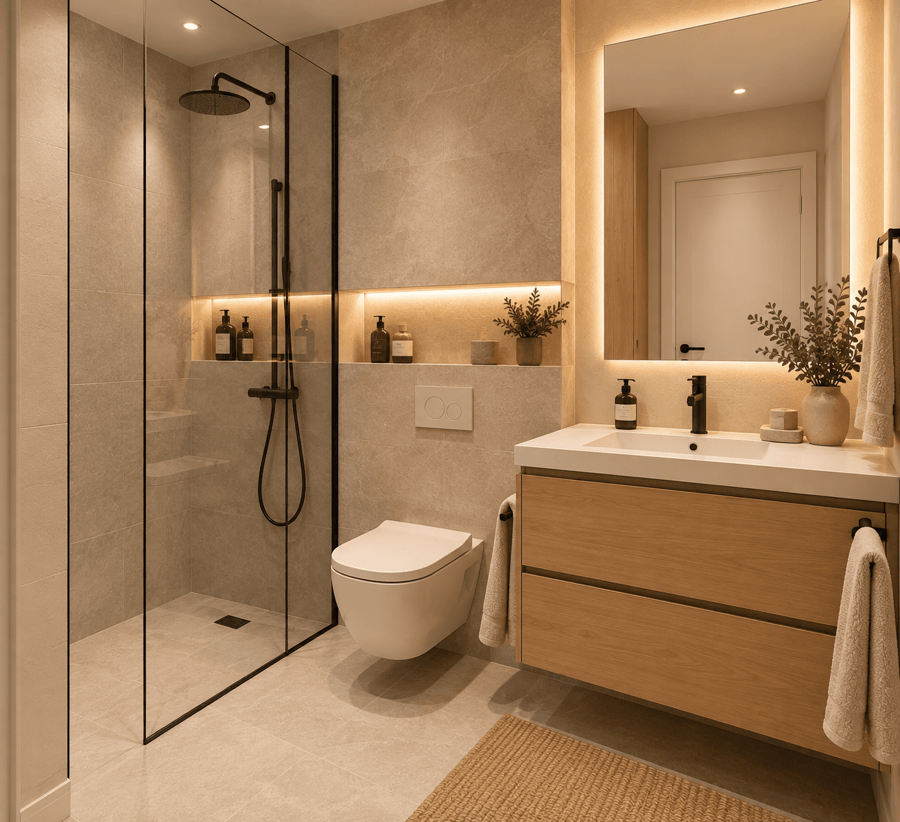 Predaj bytu 1-izbový 26 m², Písecká, Praha, Praha Predaj bytu 1-izbový 26 m², Písecká, Praha, Praha