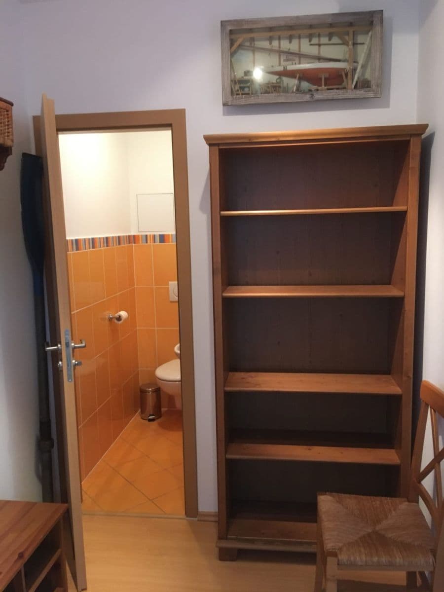 Prenájom bytu 3-izbový 56 m², Tyršovo nám., Roztoky, Středočeský kraj Prenájom bytu 3-izbový 56 m², Tyršovo nám., Roztoky, Středočeský kraj
