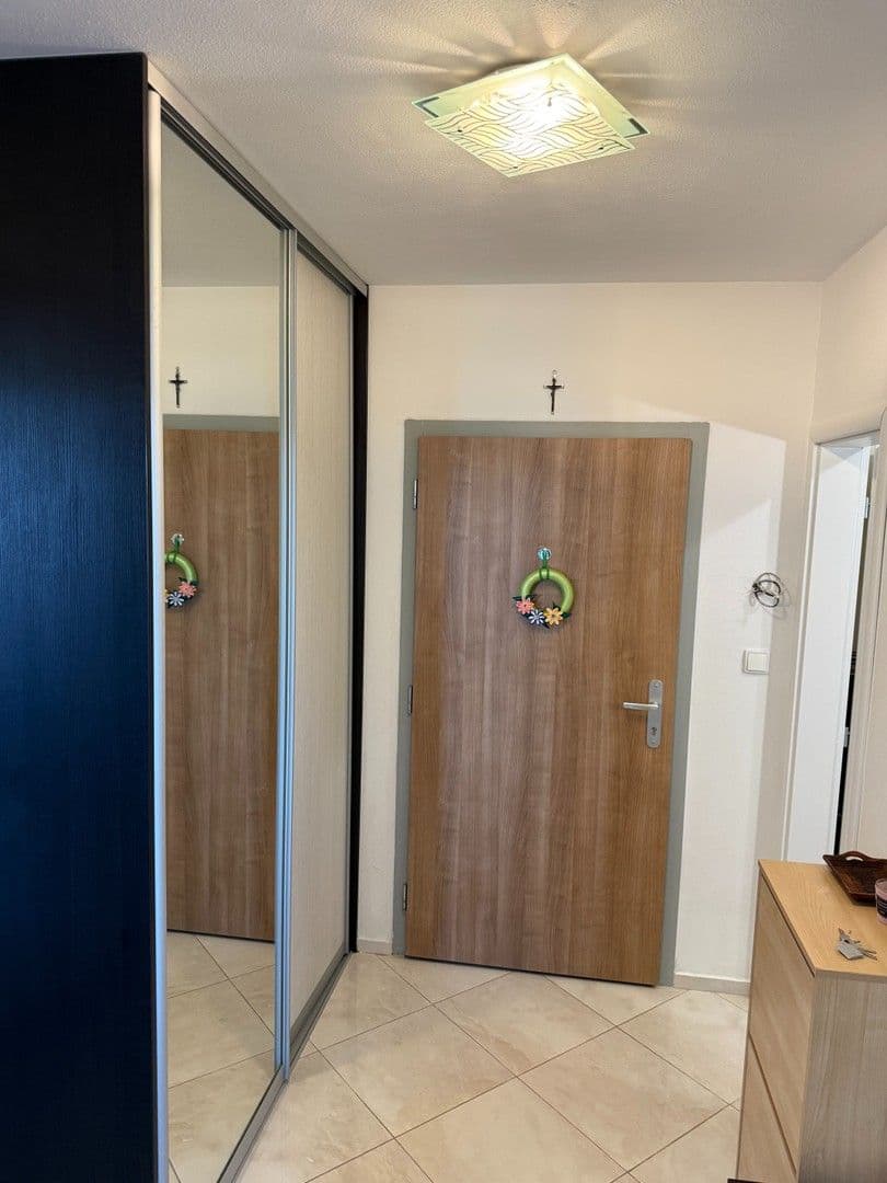 Prenájom bytu 2-izbový 50 m², Hlavná, Nová Dedinka, Bratislavský kraj Prenájom bytu 2-izbový 50 m², Hlavná, Nová Dedinka, Bratislavský kraj