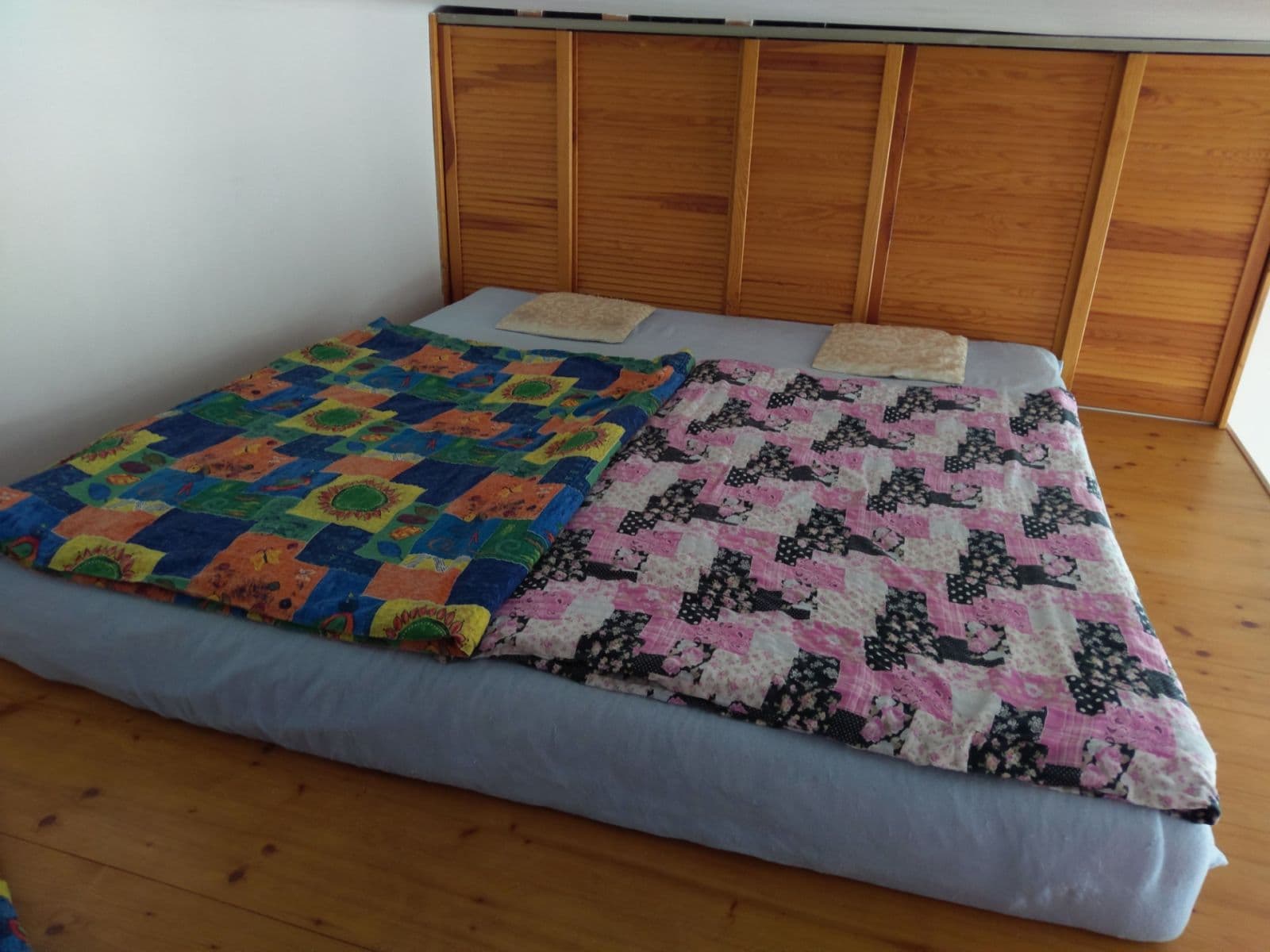 Prenájom bytu 1-izbový 43 m², Špitálská, Praha, Praha Prenájom bytu 1-izbový 43 m², Špitálská, Praha, Praha